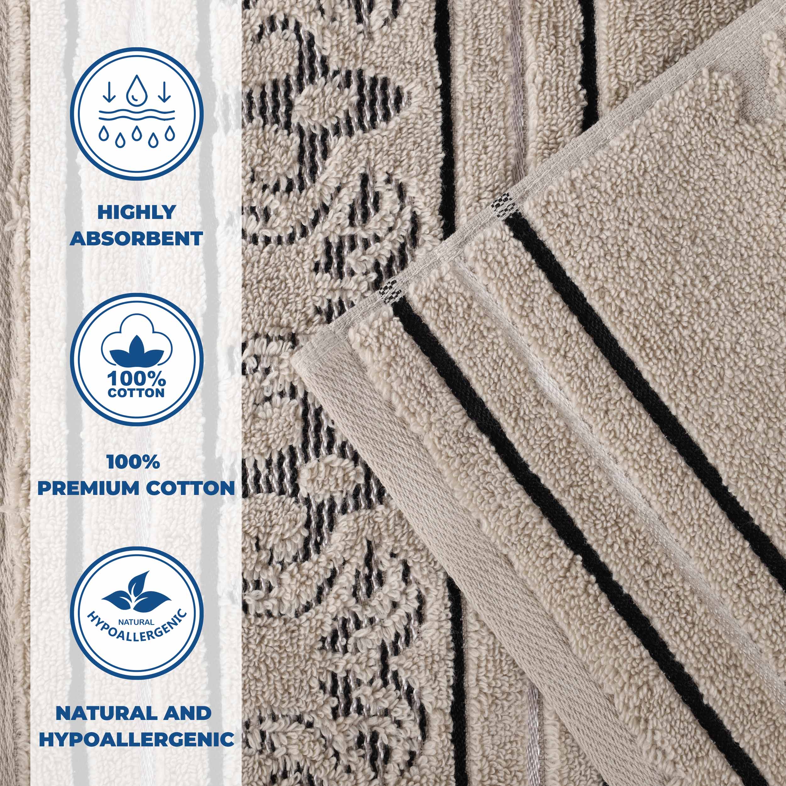 Stone4_cb545ae6-900c-40cc-a268-3cad5f238657