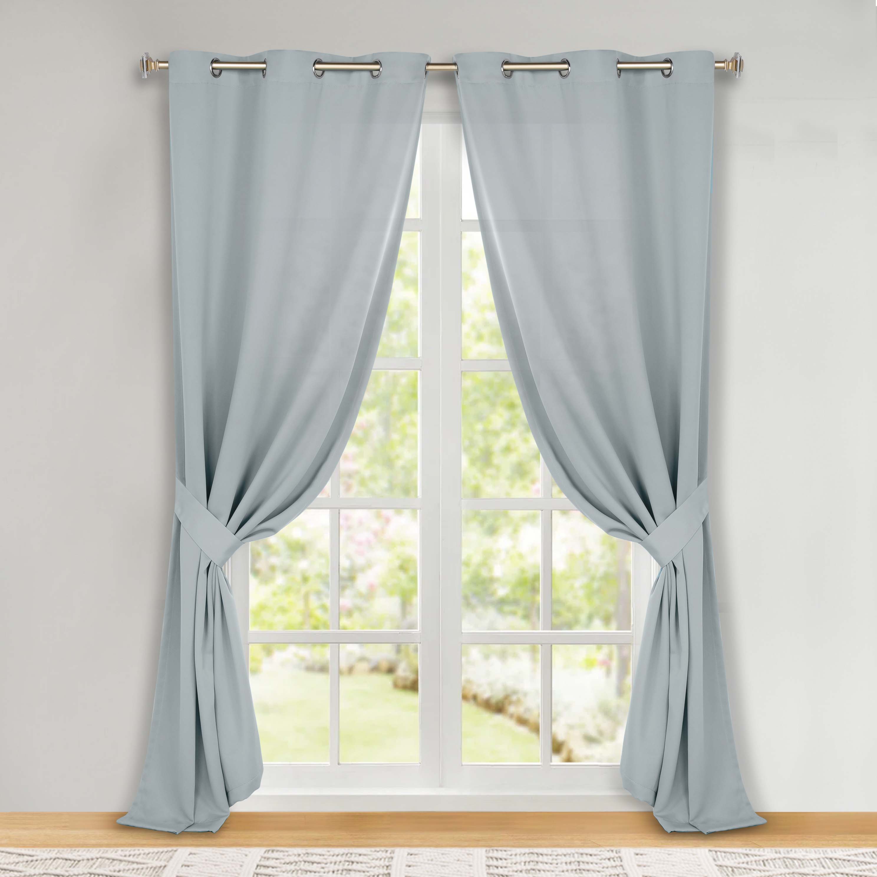 StoneBlue1_4e0900c2-17ba-46dc-9346-f8ba0649578e