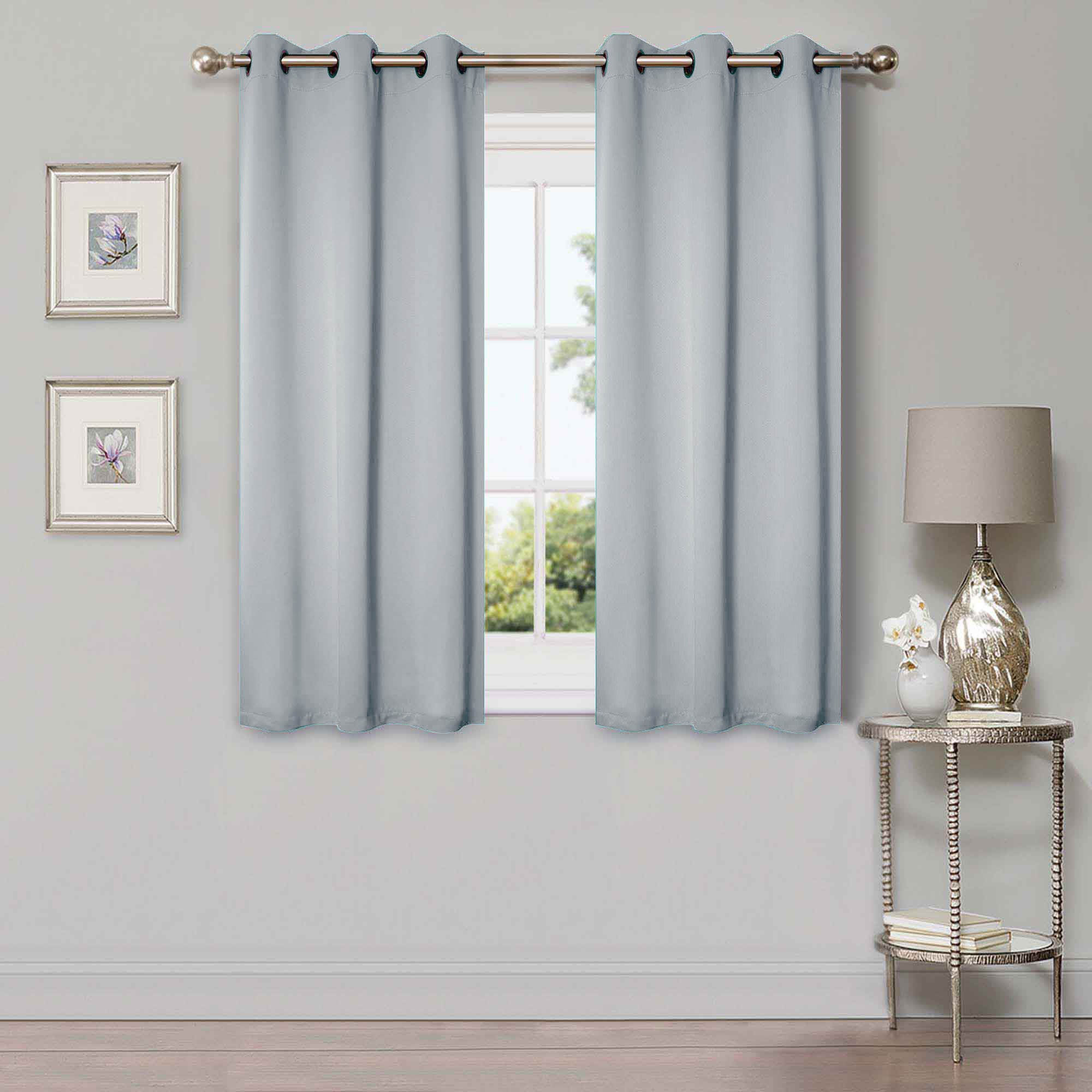 StoneBlue5_8387e89a-897d-499f-8fa5-d20443e4c335