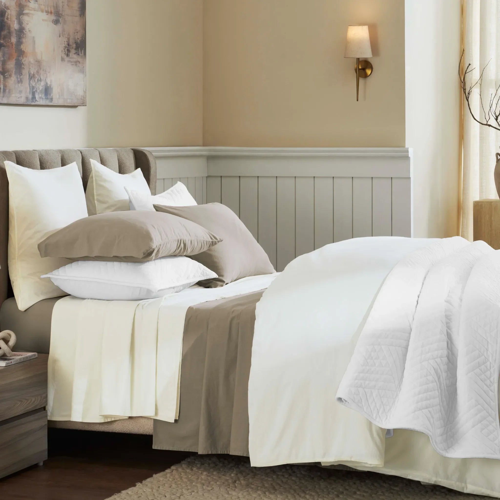 SuperiorCarmenLayered