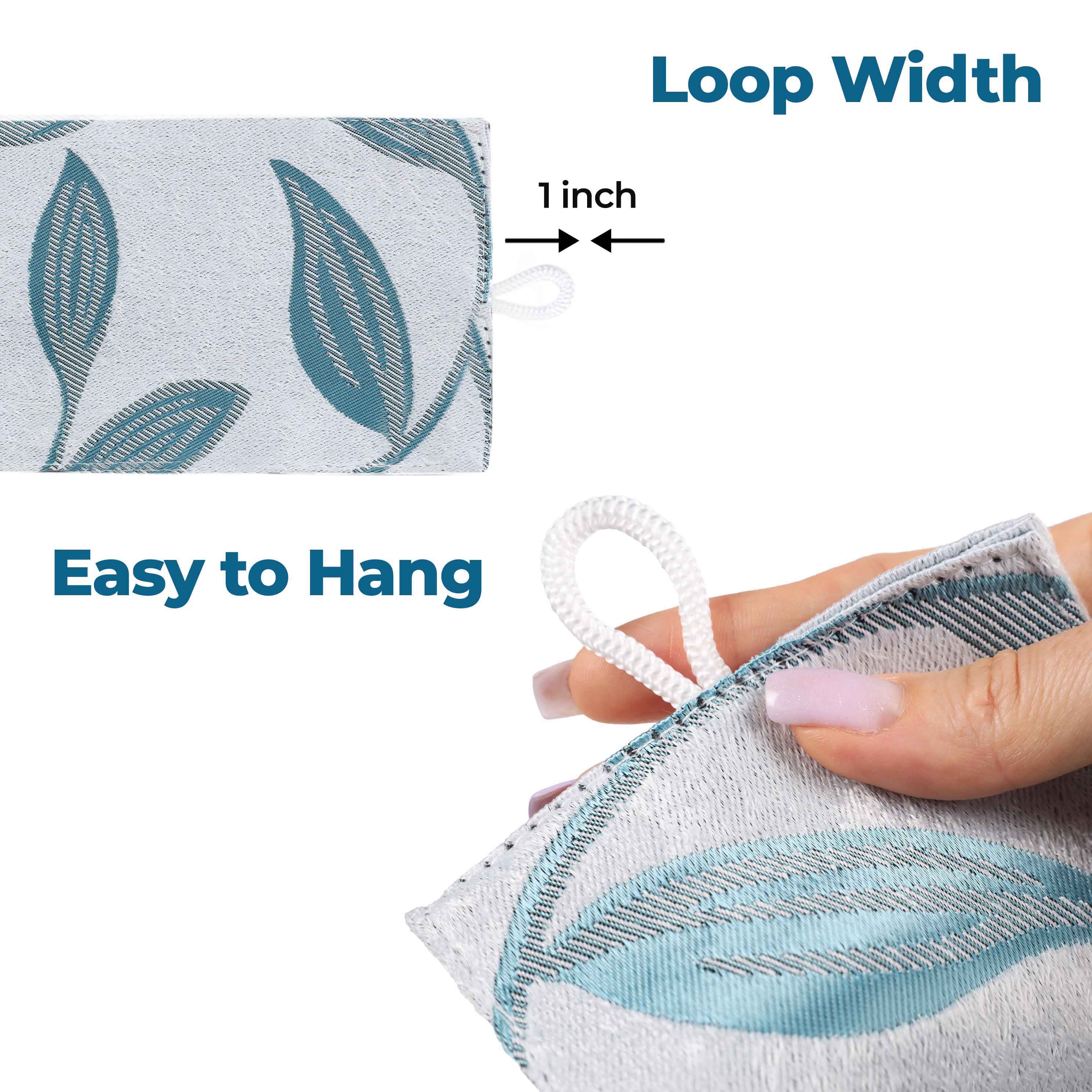 Teal6_60f8bb4f-8803-407a-9c33-9d18fa15d7a0