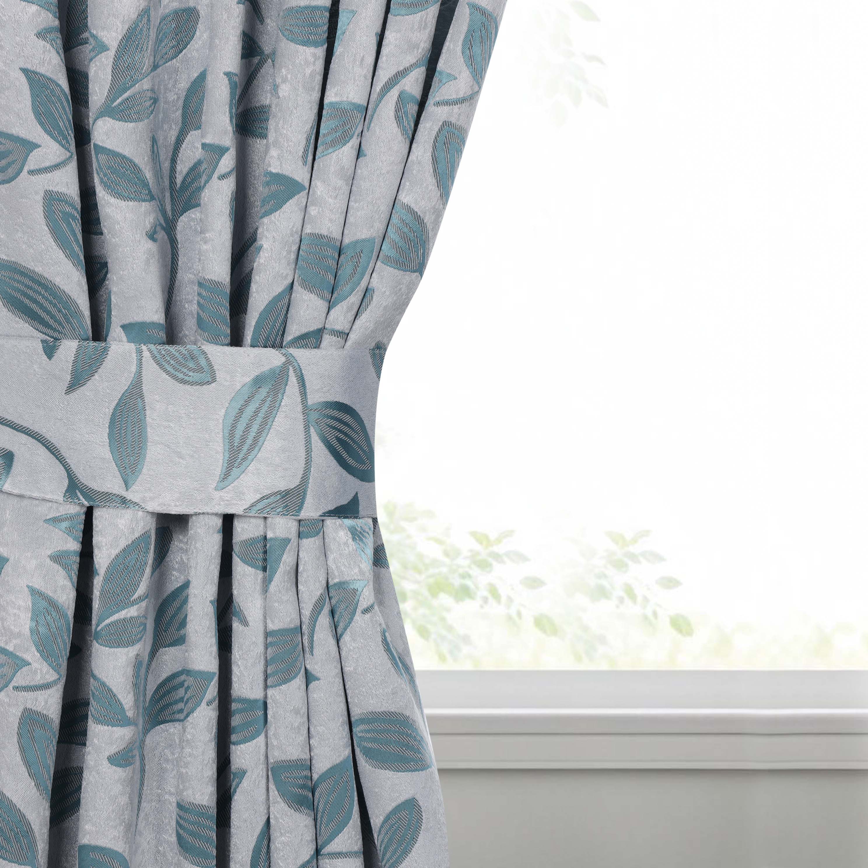 Teal7_8b463e16-d2b4-4991-b14a-c101a8f1a70a