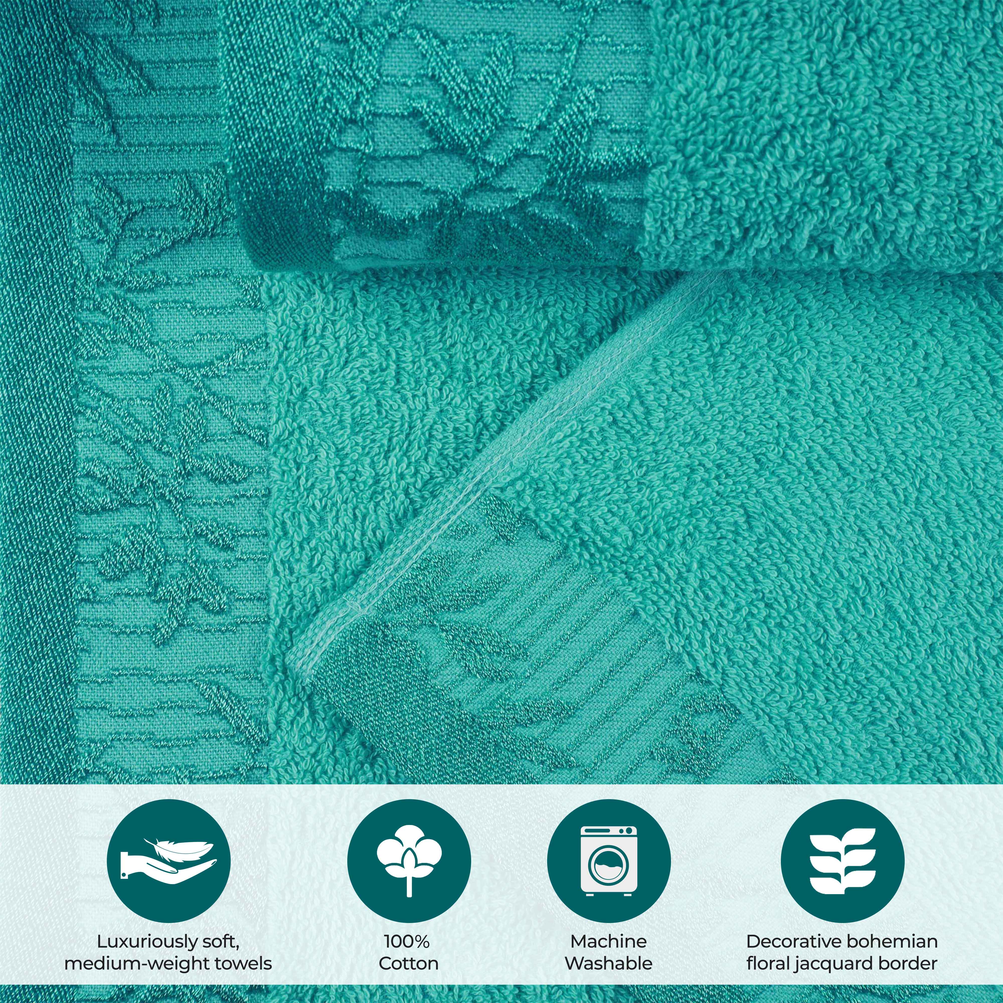 Turquoise3_7b914796-e403-4660-96fe-f26a81b4ca00