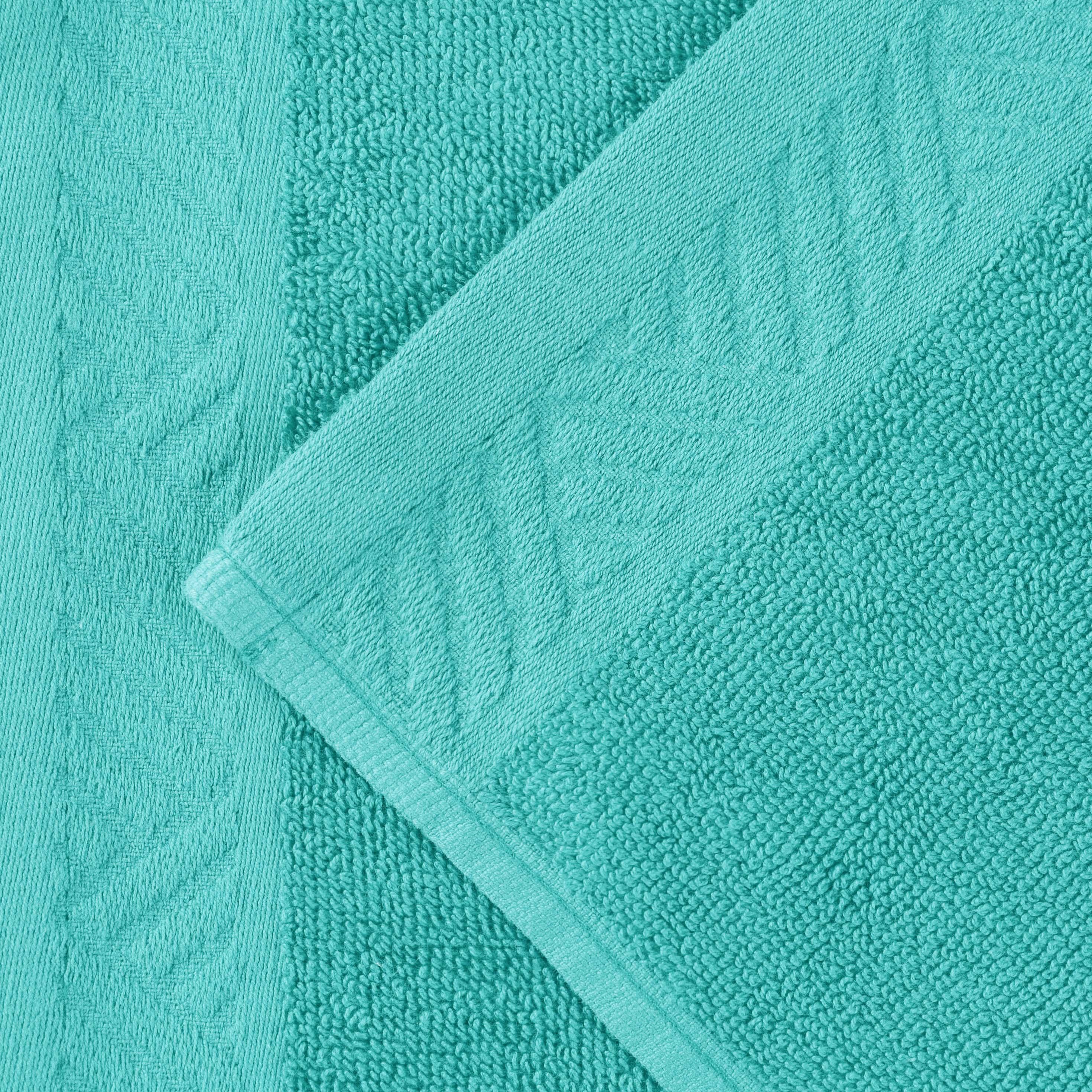 Turquoise5_0c4dd705-82d4-438e-9279-b2250f616897