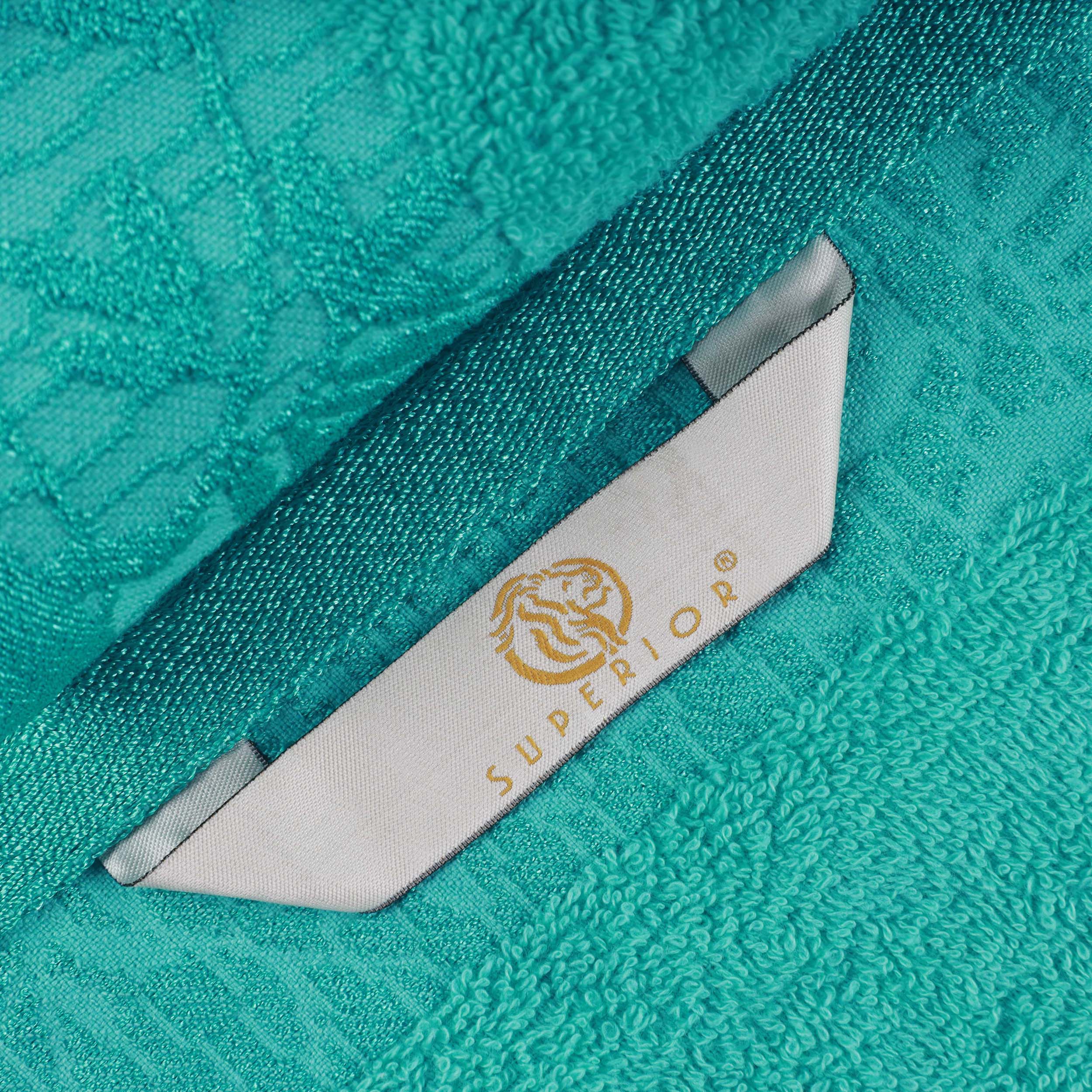 Turquoise6_eb268e25-323f-4b1d-9f64-d9ea41d84874