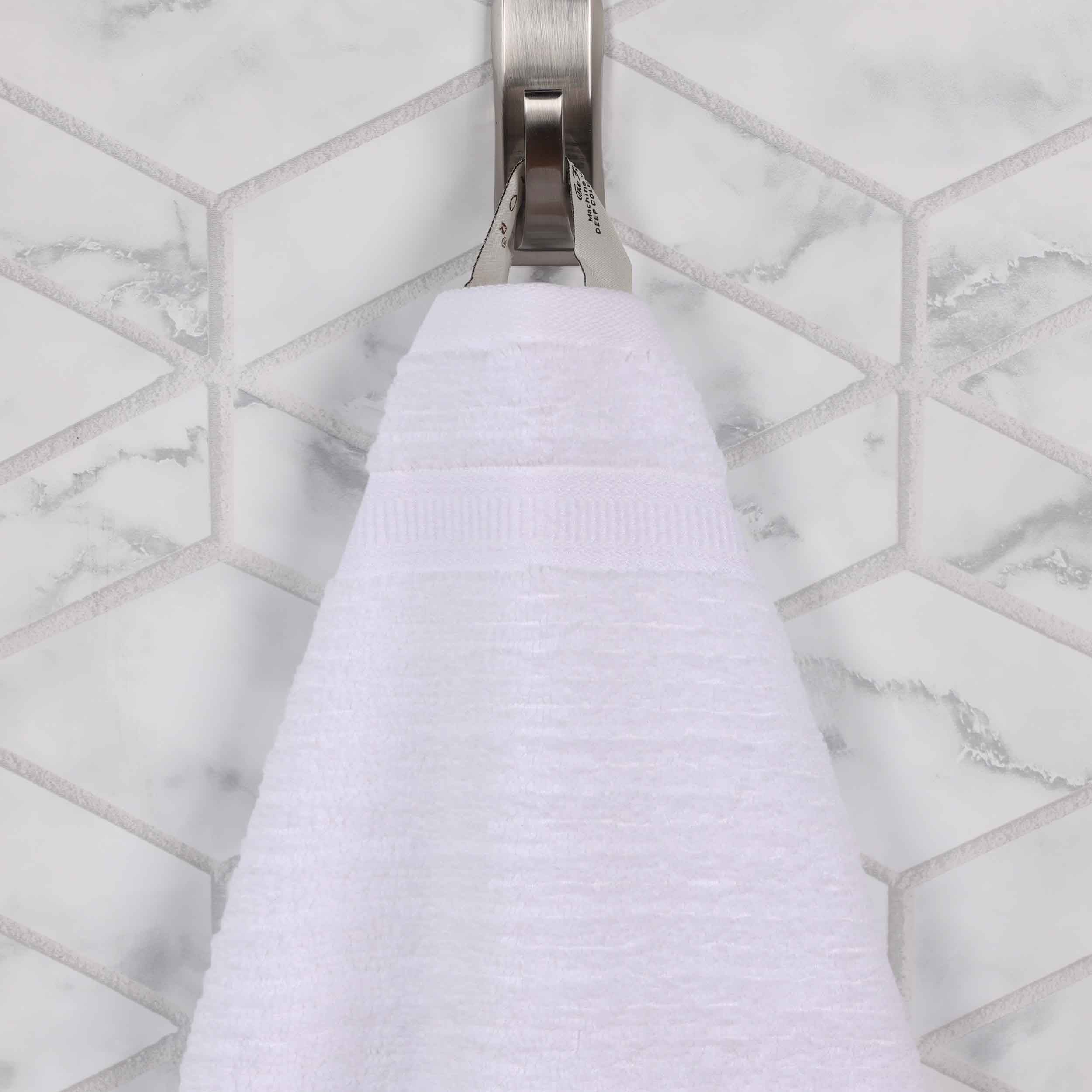 White10_d8c927e7-04d5-43bf-ac79-e89b4f632c26