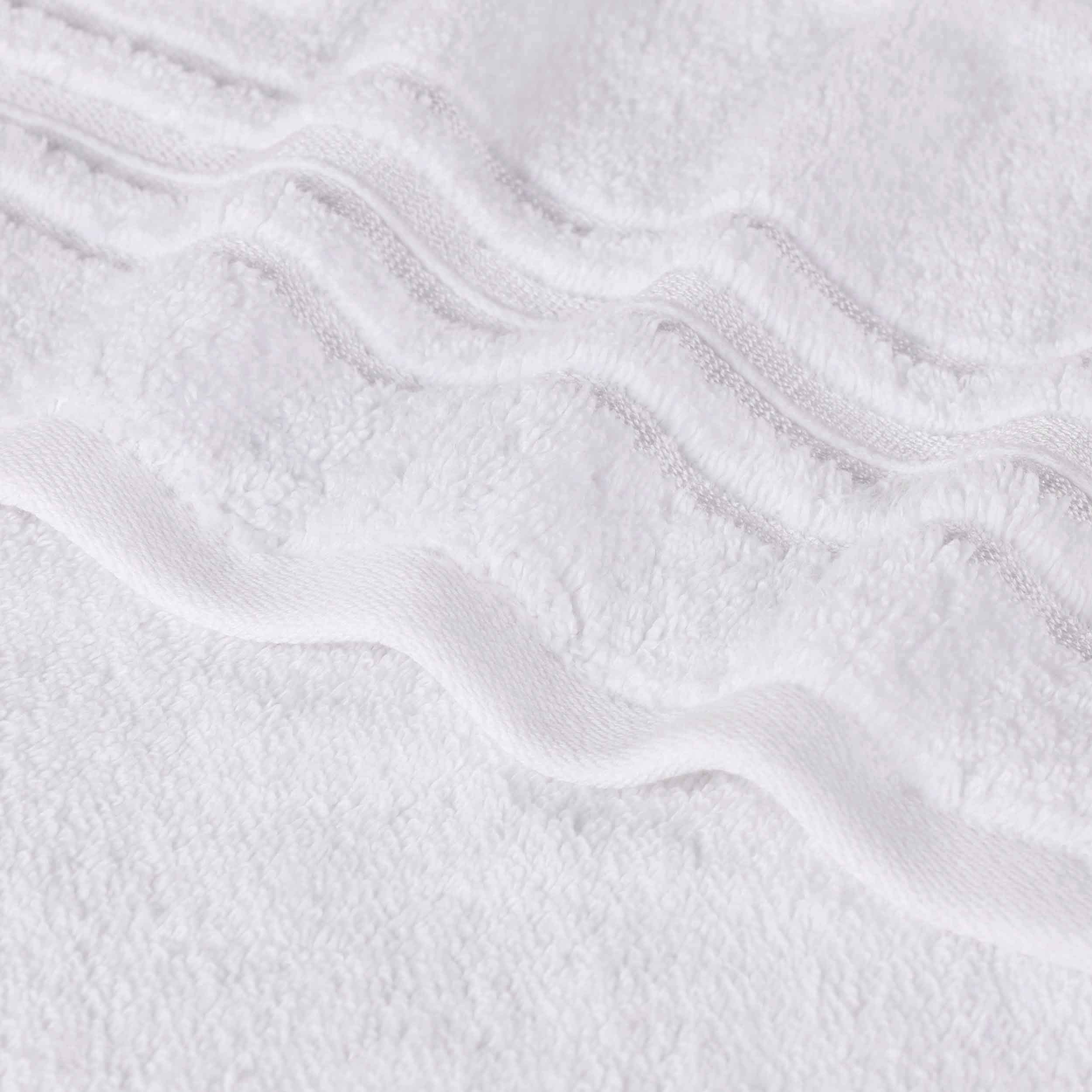 White111_8697209c-8569-4816-bfa2-af3687314344