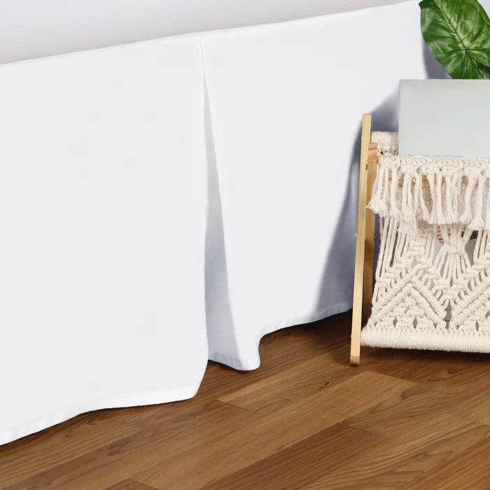 White3_4902a15d-6cd6-4de1-919a-38fd2a383f87