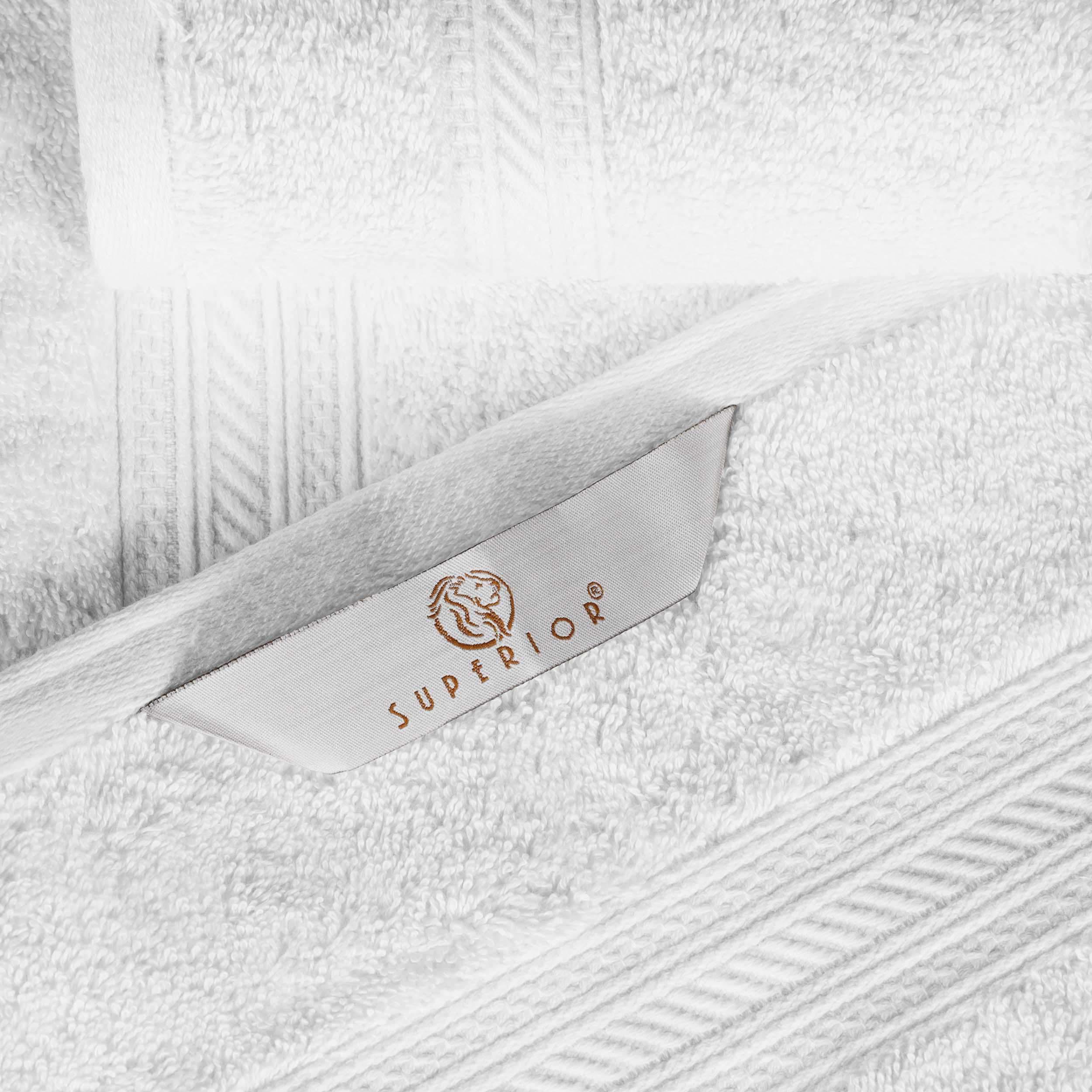 White5_73ea8c61-bf1d-497e-b98e-c111d47ed36b