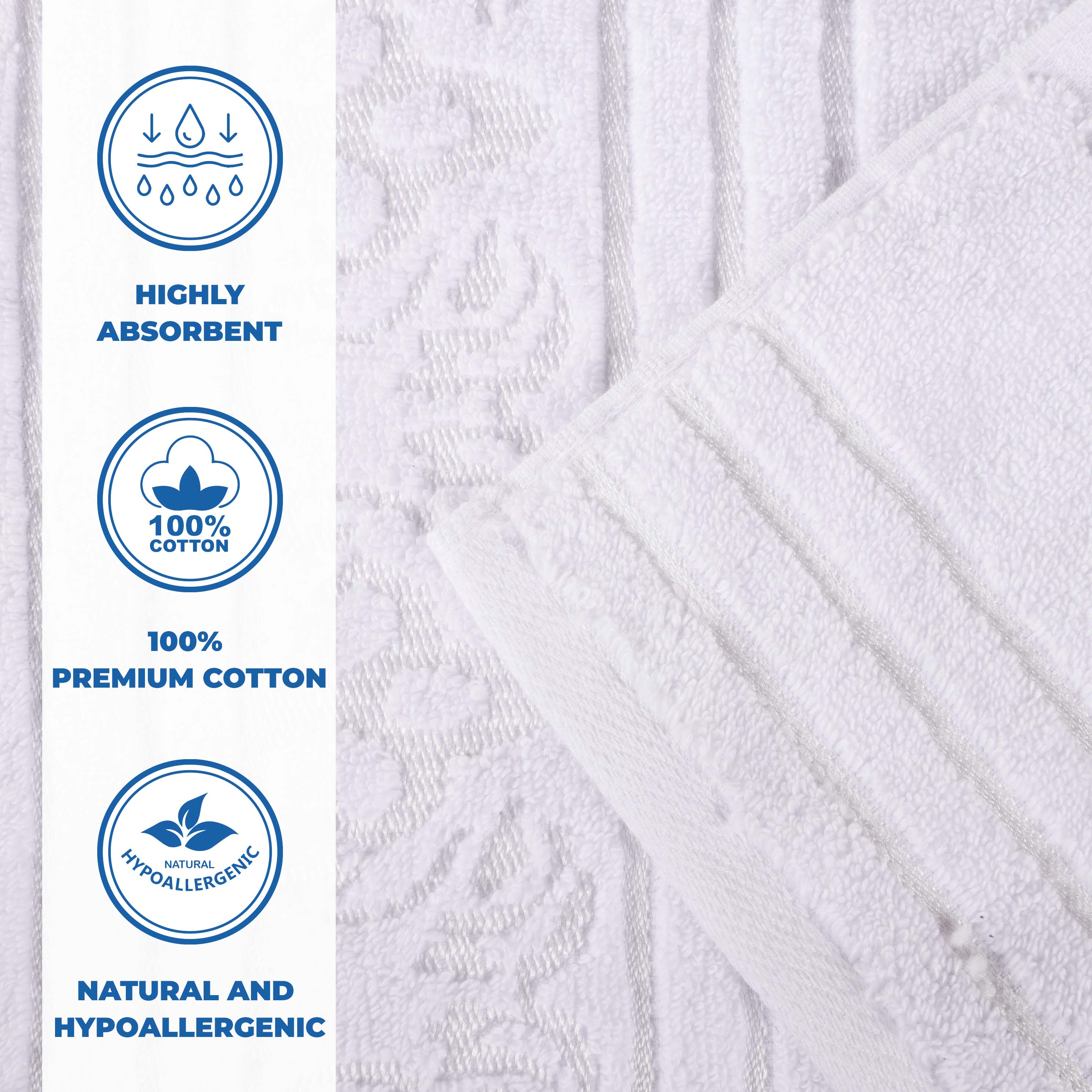 White5_a8f51d2b-5924-47ac-bf45-f0a99884938d