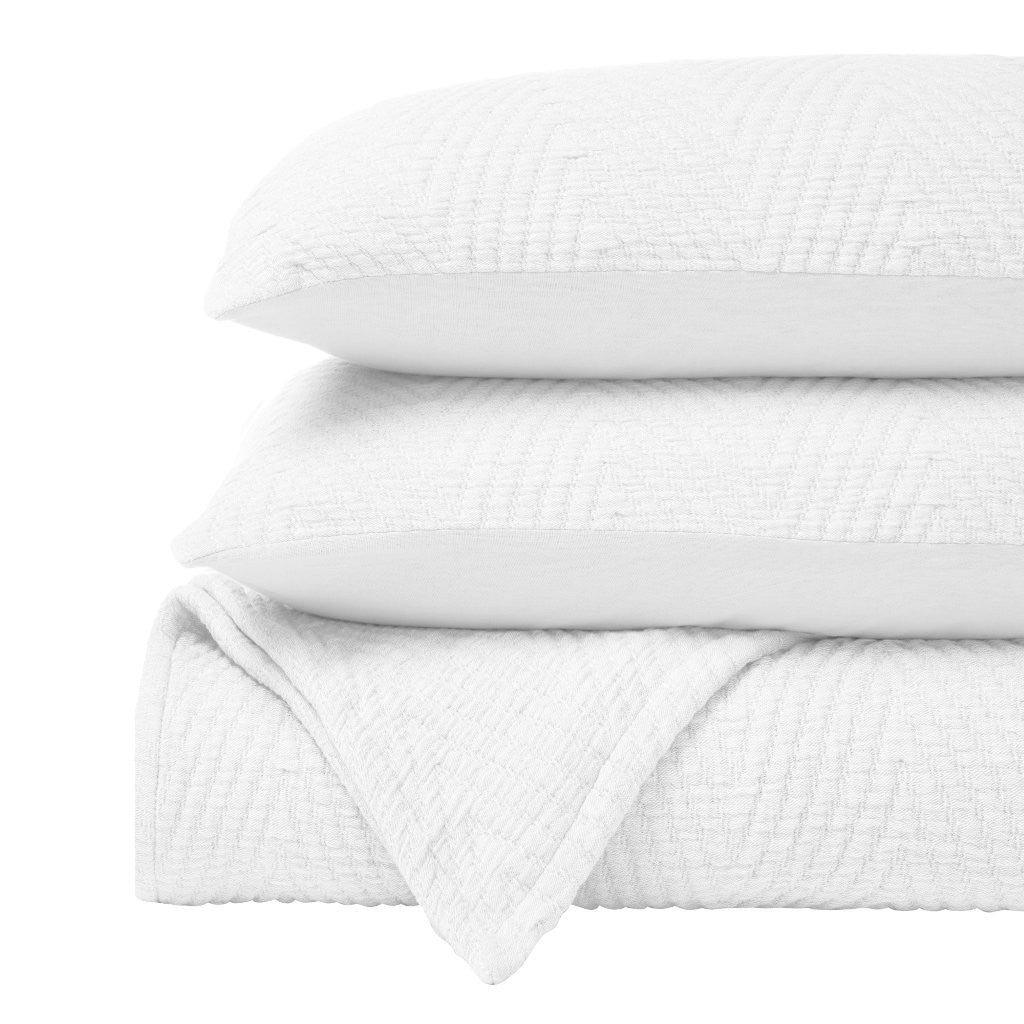 White6_e2292506-0462-4ece-9e38-045859e6e9ec