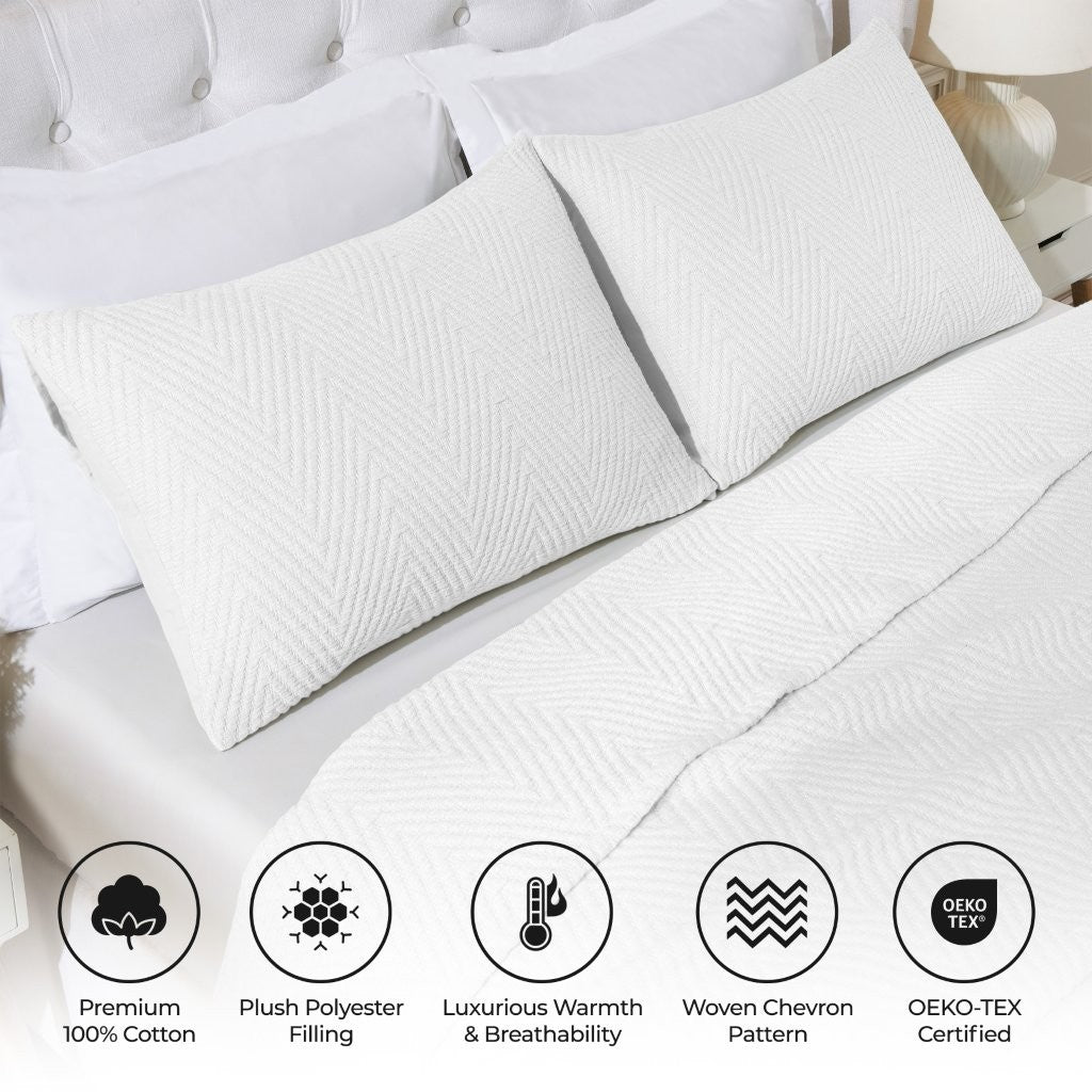 White8_2c2b9c0b-4c10-450a-808d-77793964cc56