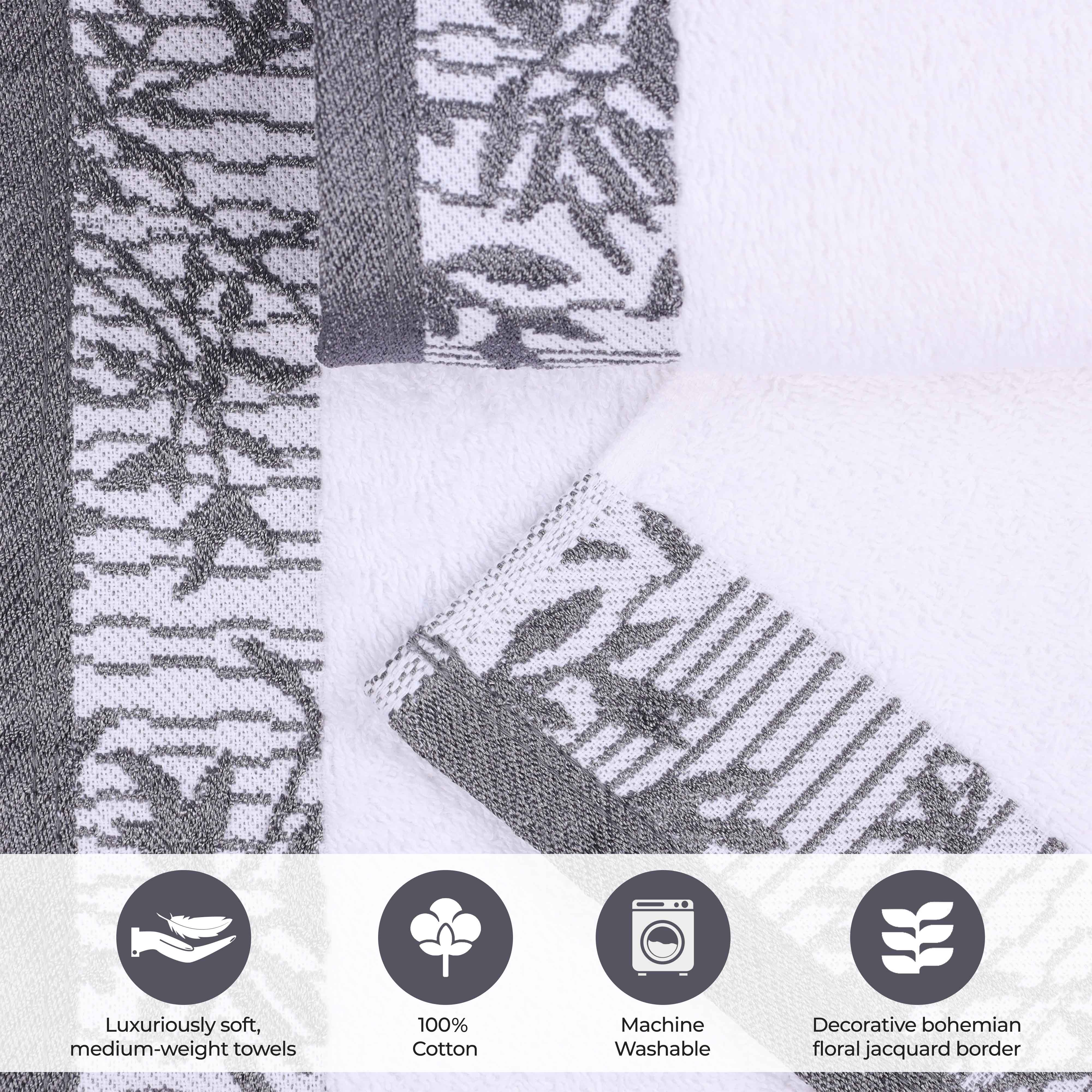 WhiteGrey3_86476f58-f068-4440-8a91-78fea978ad5b