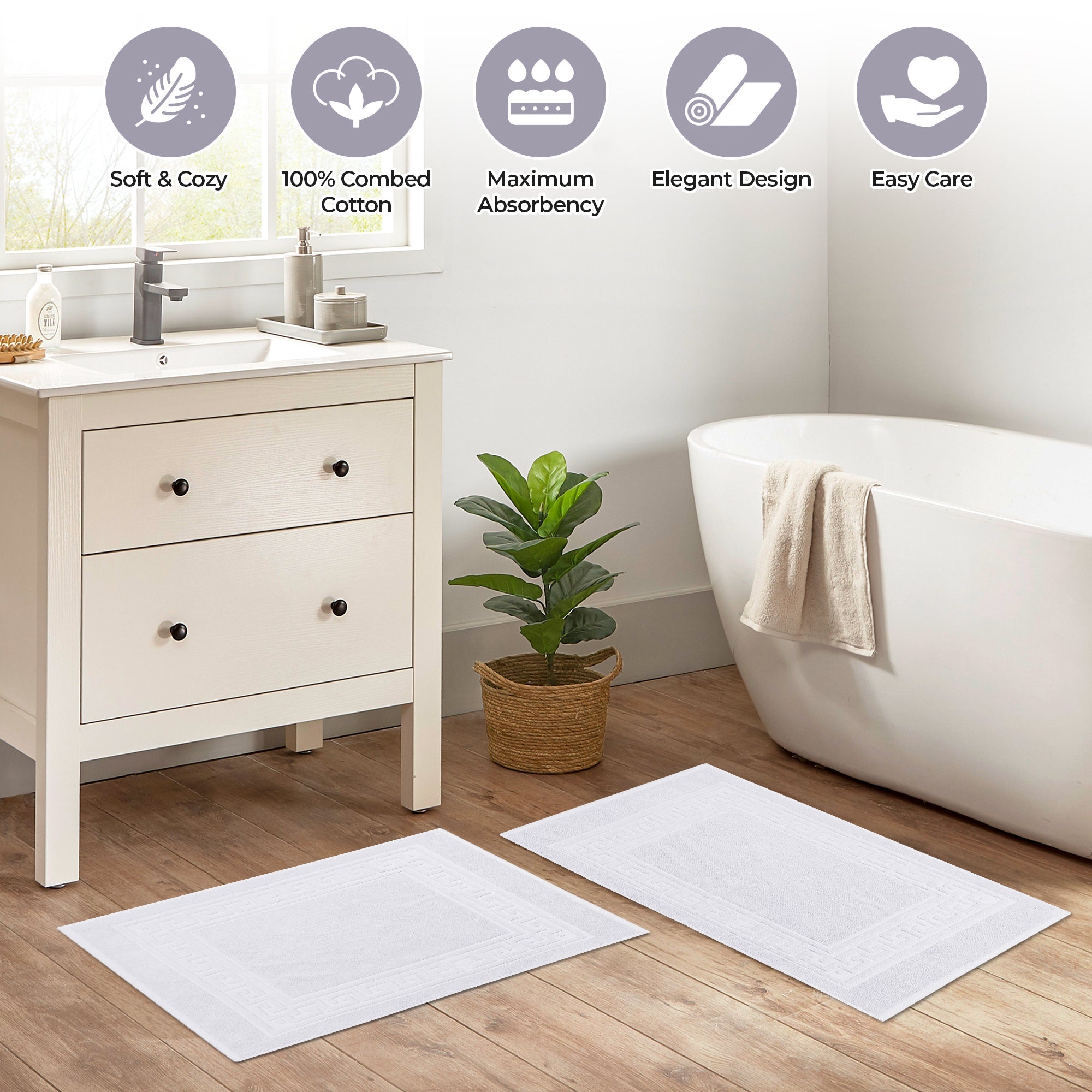 White_37865a86-c67a-4267-bca2-dd1d51f35d1f