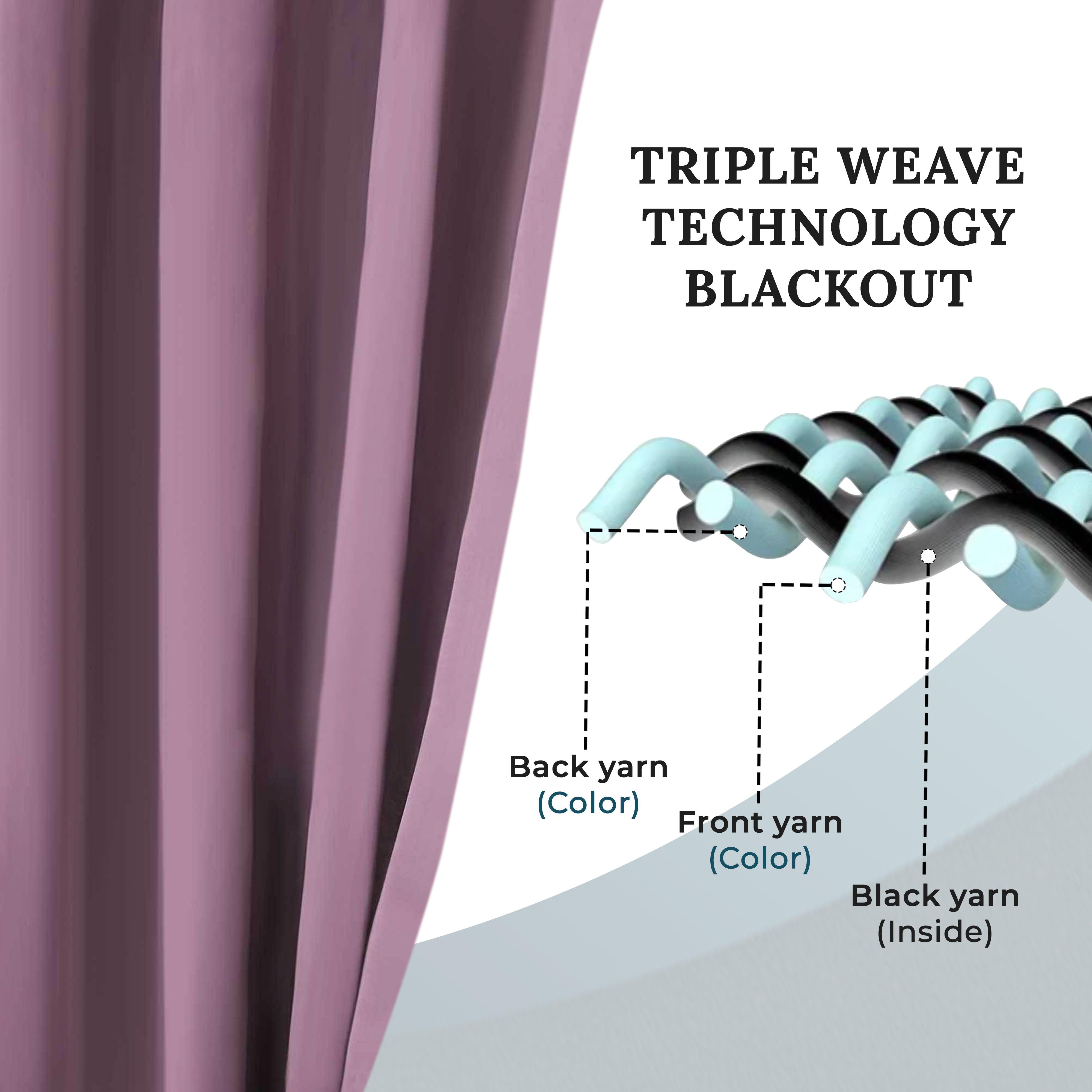 Wisteria4_7ed3381f-b479-42d6-9183-755941bc5305