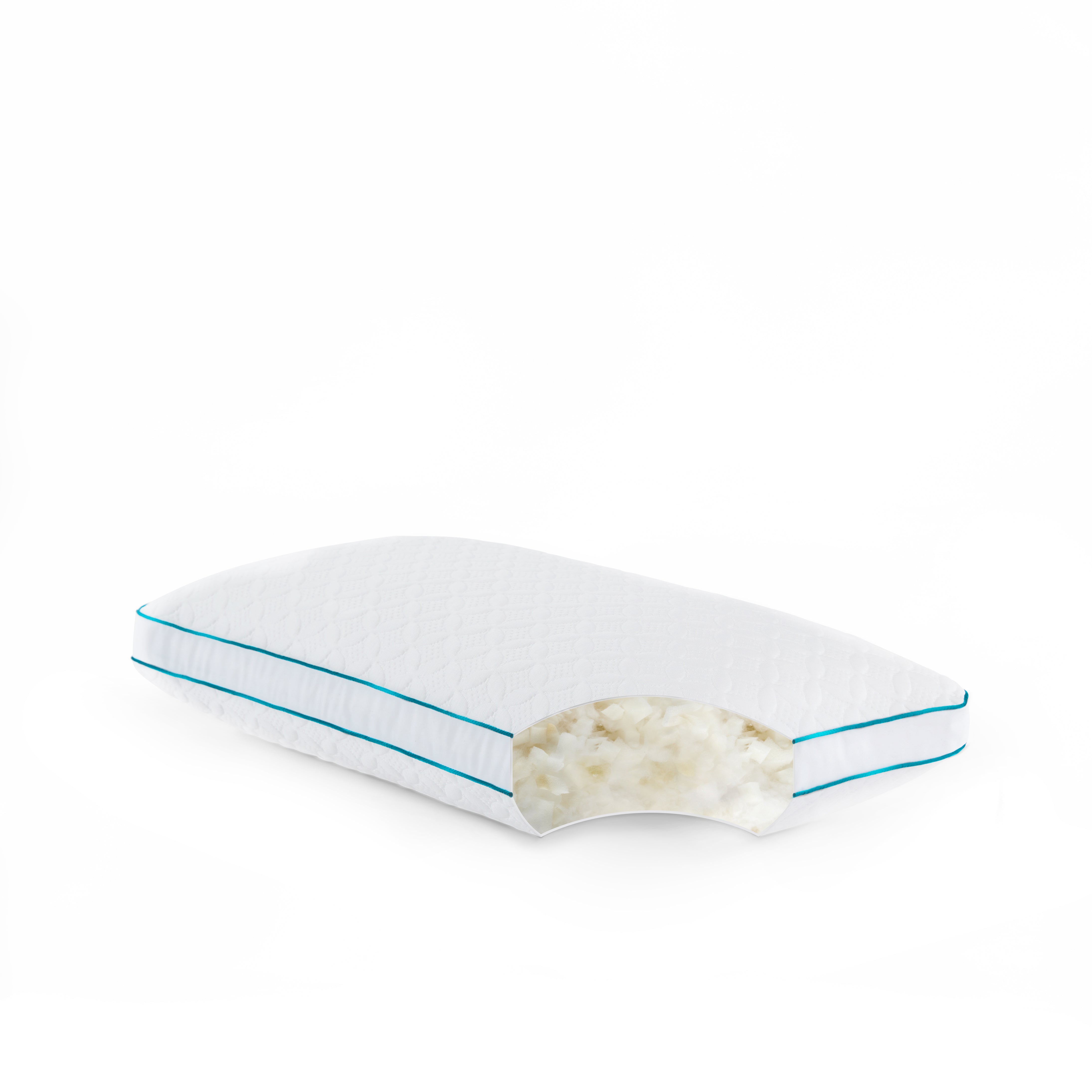 ZZQQPEHFSD-flexfillpillow-OW3qtWEB-CutAway-31706286381_original
