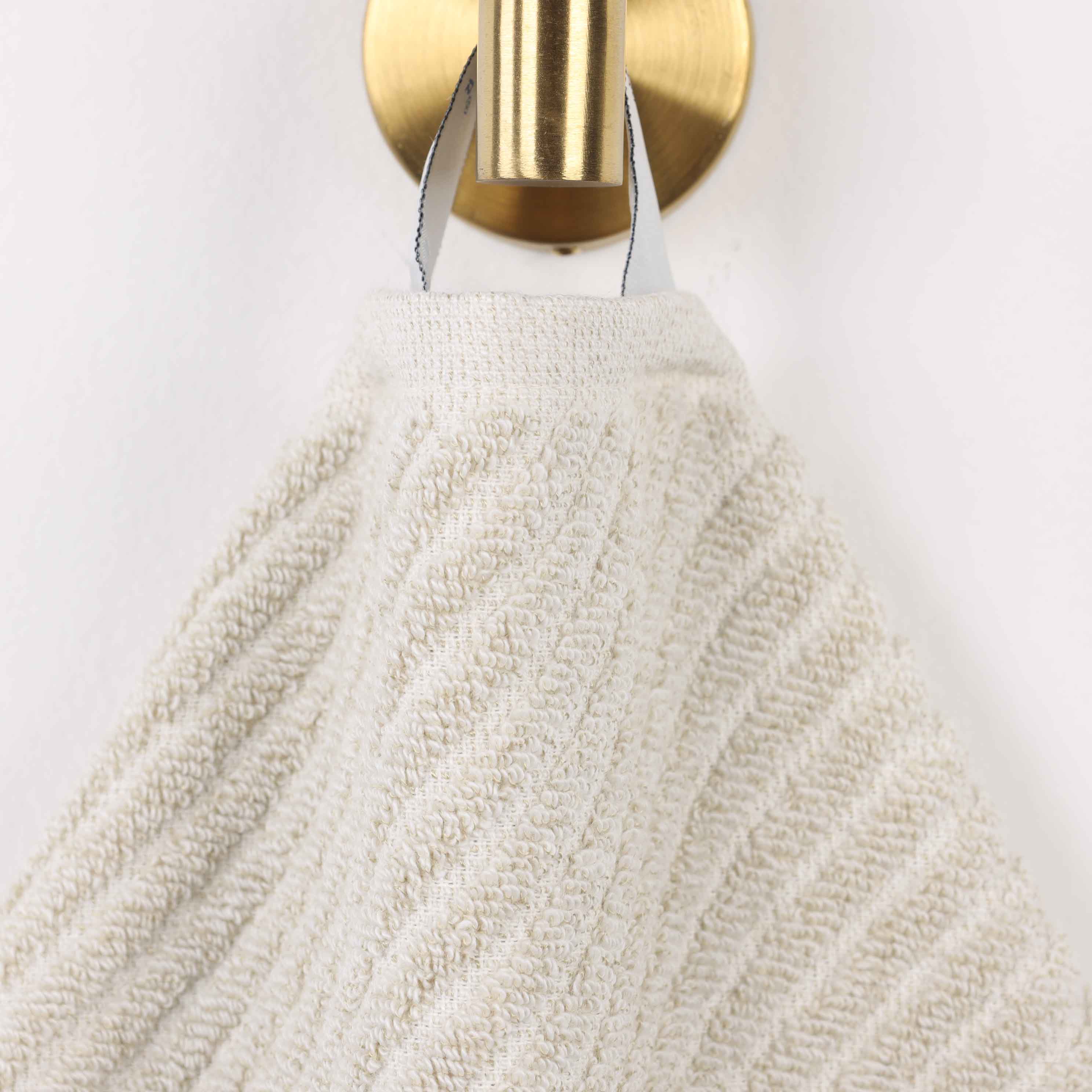 amelia-cotton-blend-textured-diagonal-ribbed-6-piece-towel-set-towel-set-superior-10