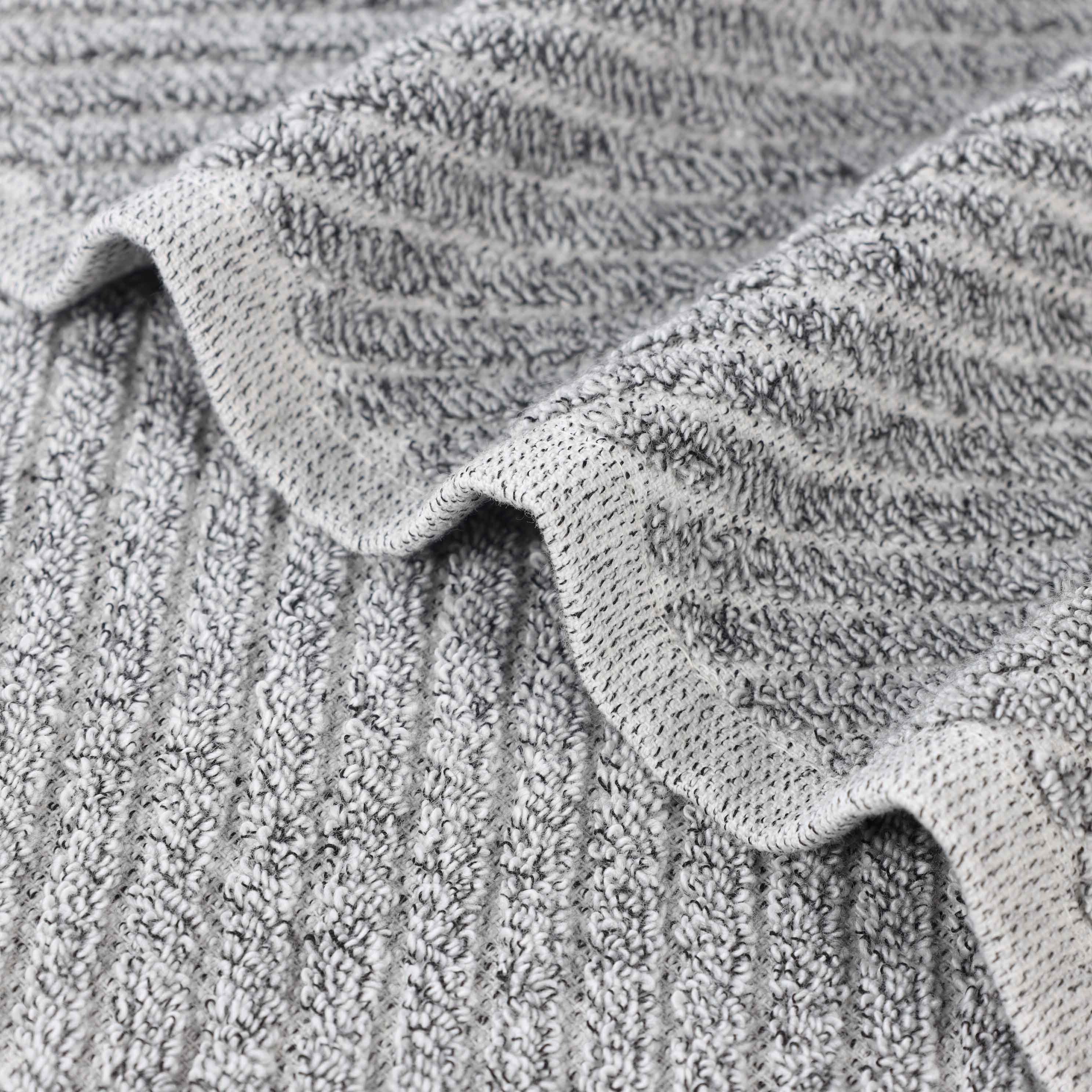 amelia-cotton-blend-textured-diagonal-ribbed-6-piece-towel-set-towel-set-superior-17