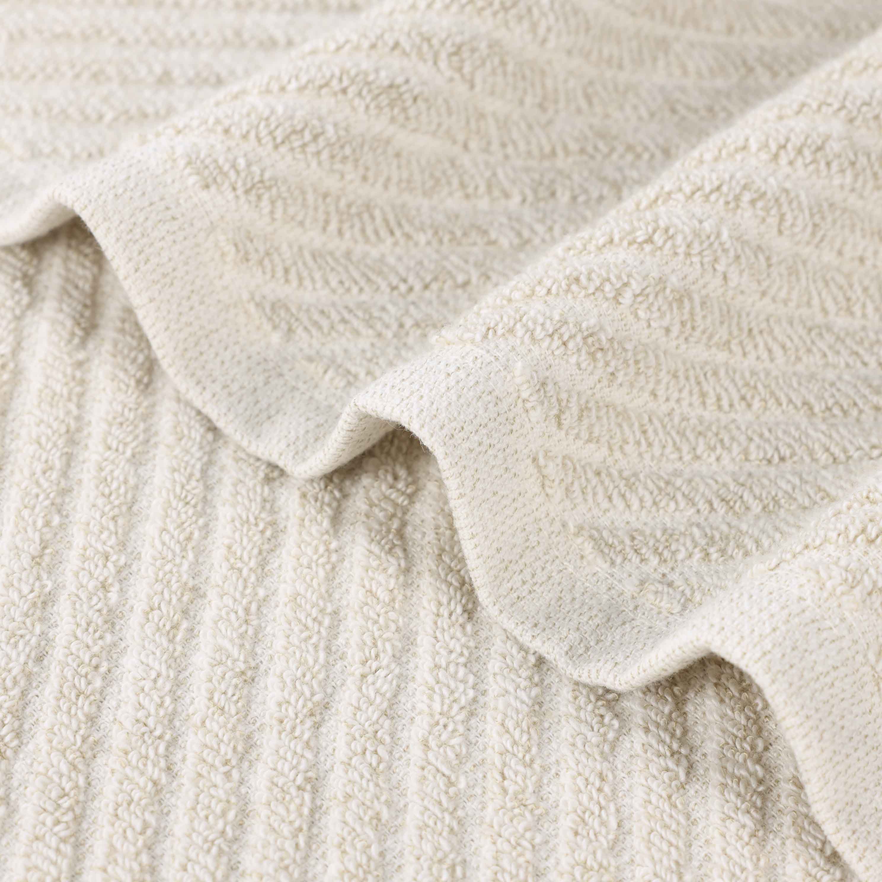 amelia-cotton-blend-textured-diagonal-ribbed-6-piece-towel-set-towel-set-superior-7
