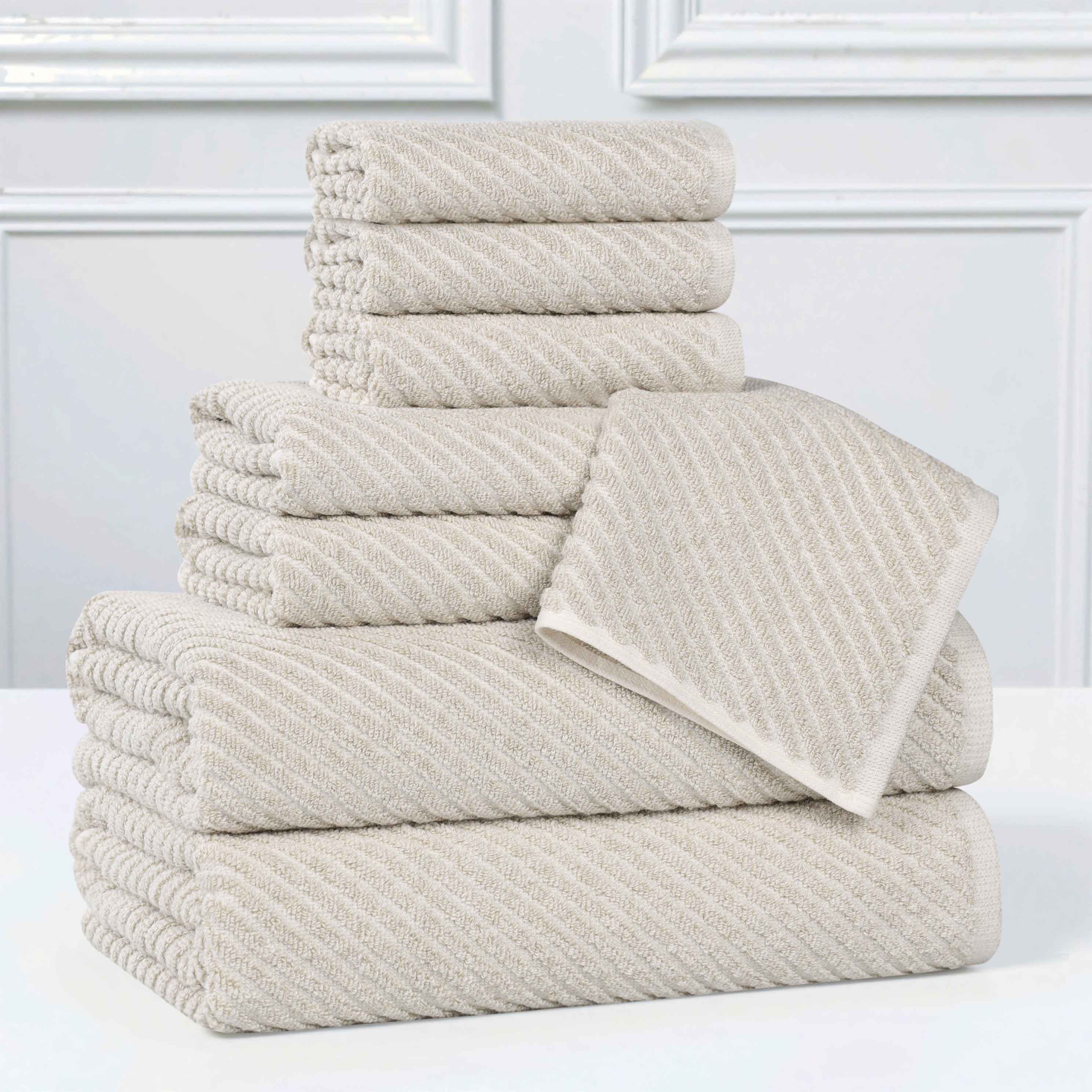 amelia-cotton-blend-textured-diagonal-ribbed-8-piece-towel-set-towel-set-superior-1