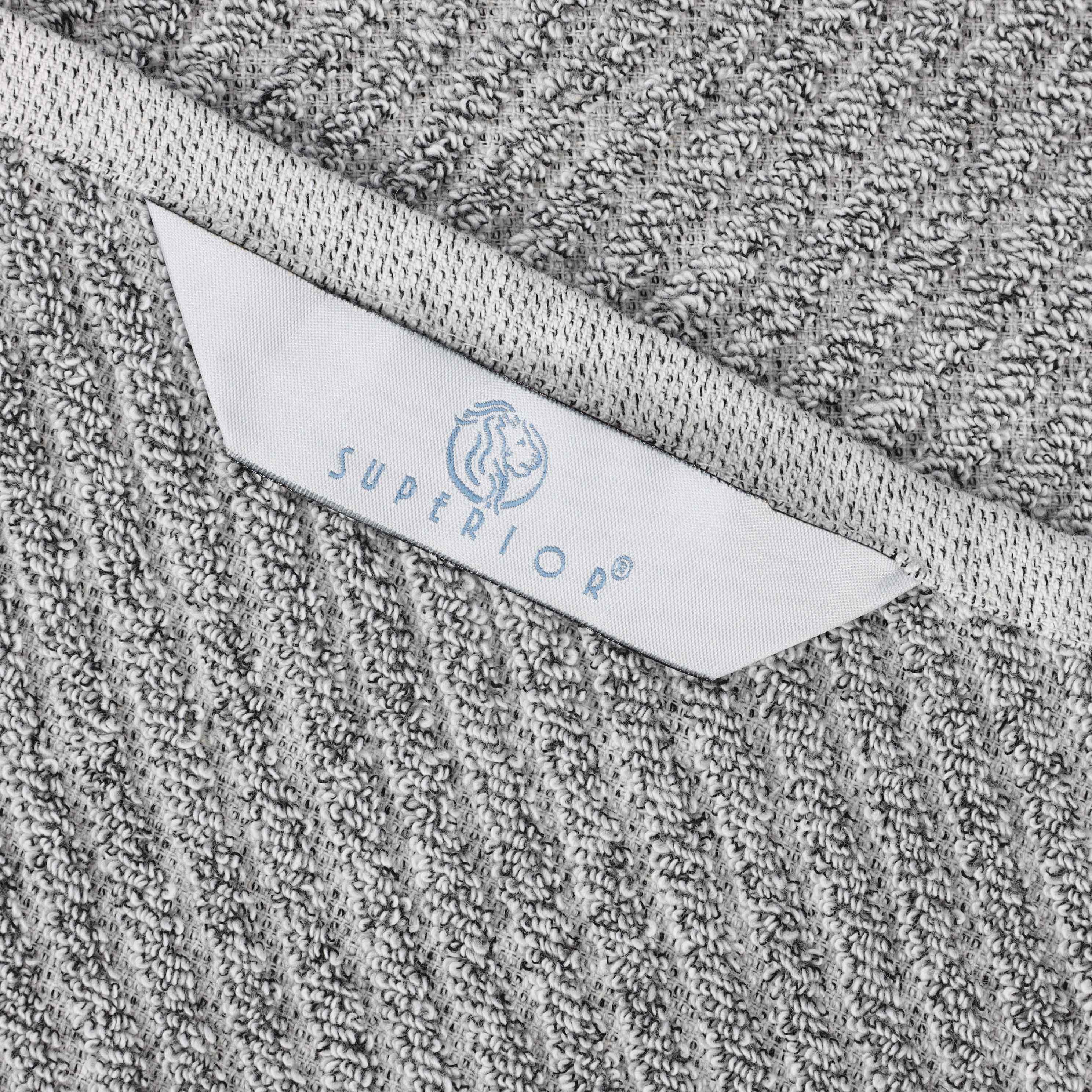 amelia-cotton-blend-textured-diagonal-ribbed-8-piece-towel-set-towel-set-superior-18