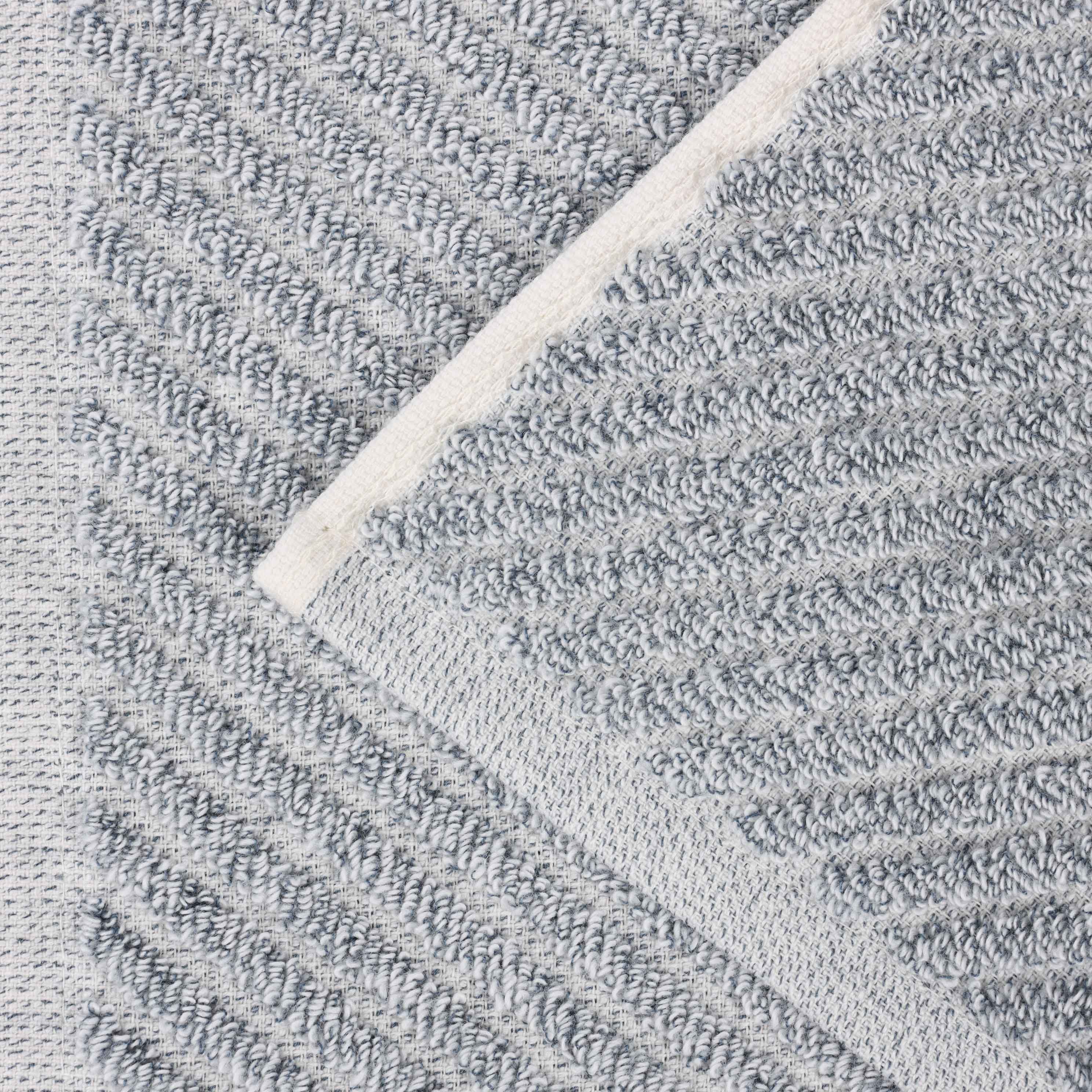 amelia-cotton-blend-textured-diagonal-ribbed-8-piece-towel-set-towel-set-superior-26