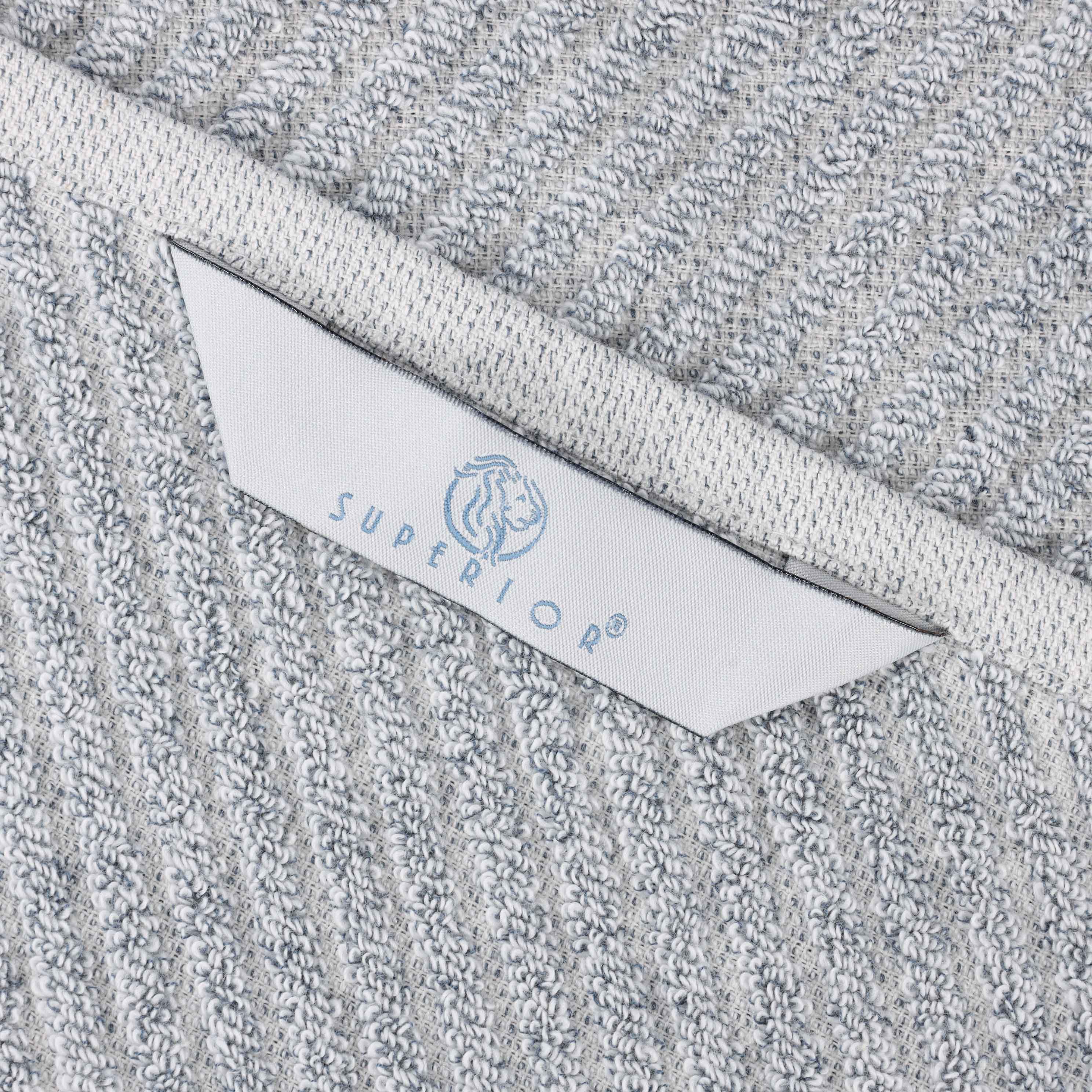 amelia-cotton-blend-textured-diagonal-ribbed-8-piece-towel-set-towel-set-superior-28