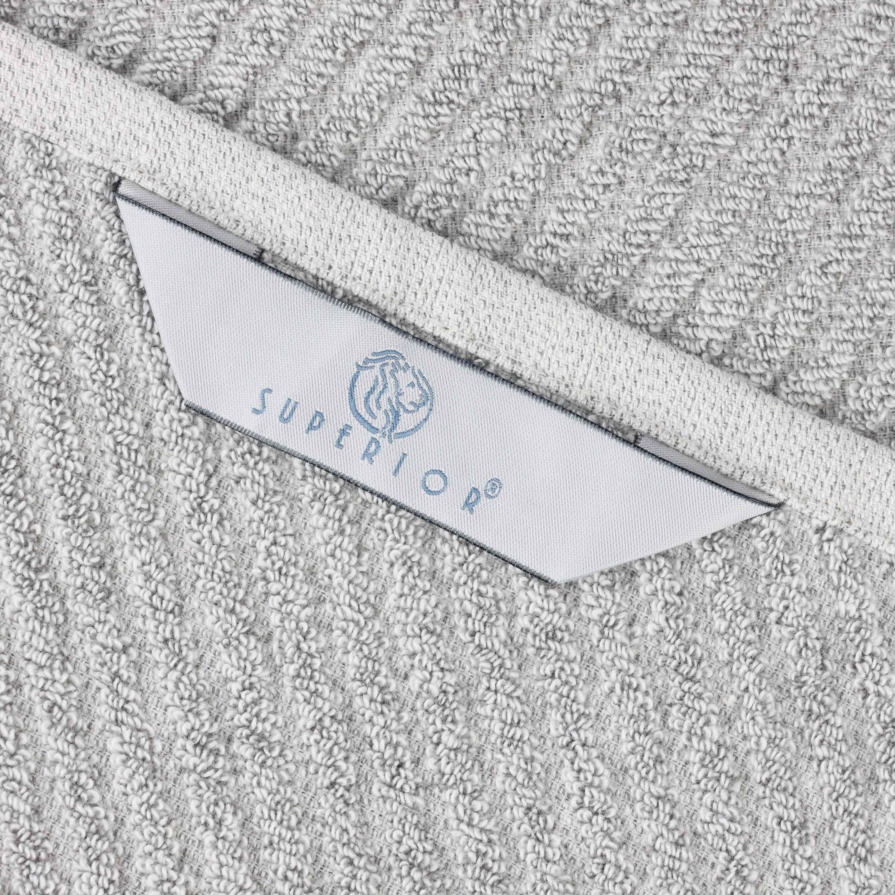 amelia-cotton-blend-textured-diagonal-ribbed-8-piece-towel-set-towel-set-superior-38