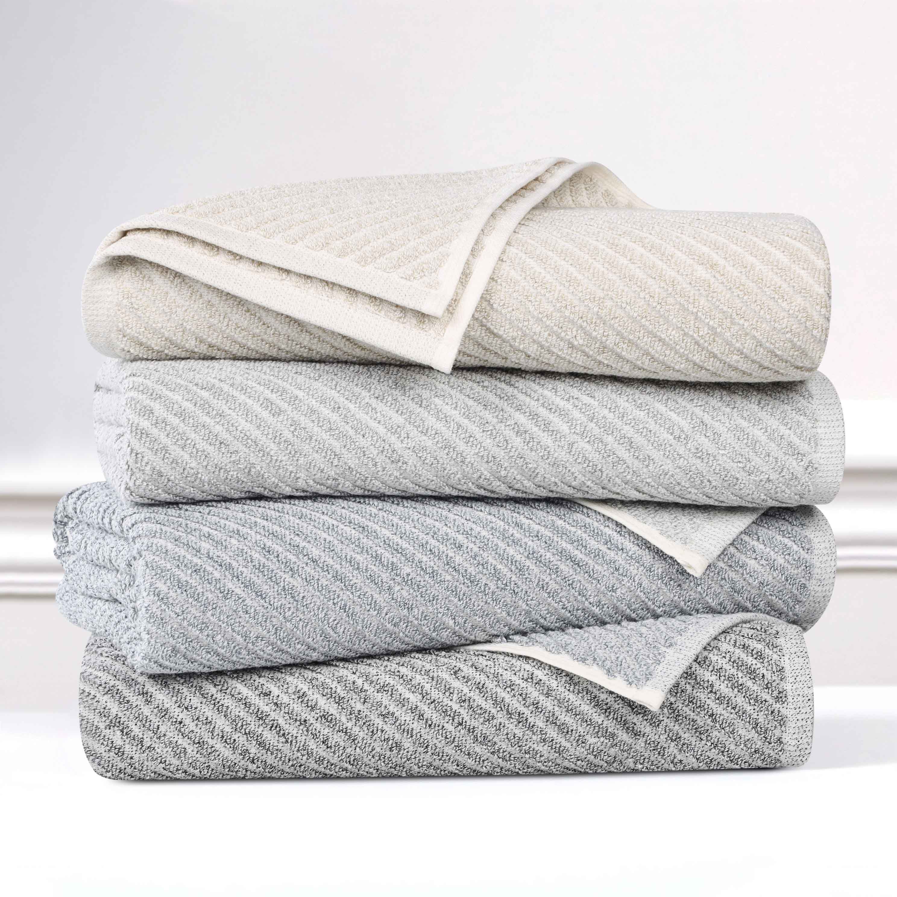 amelia-cotton-blend-textured-diagonal-ribbed-8-piece-towel-set-towel-set-superior-43