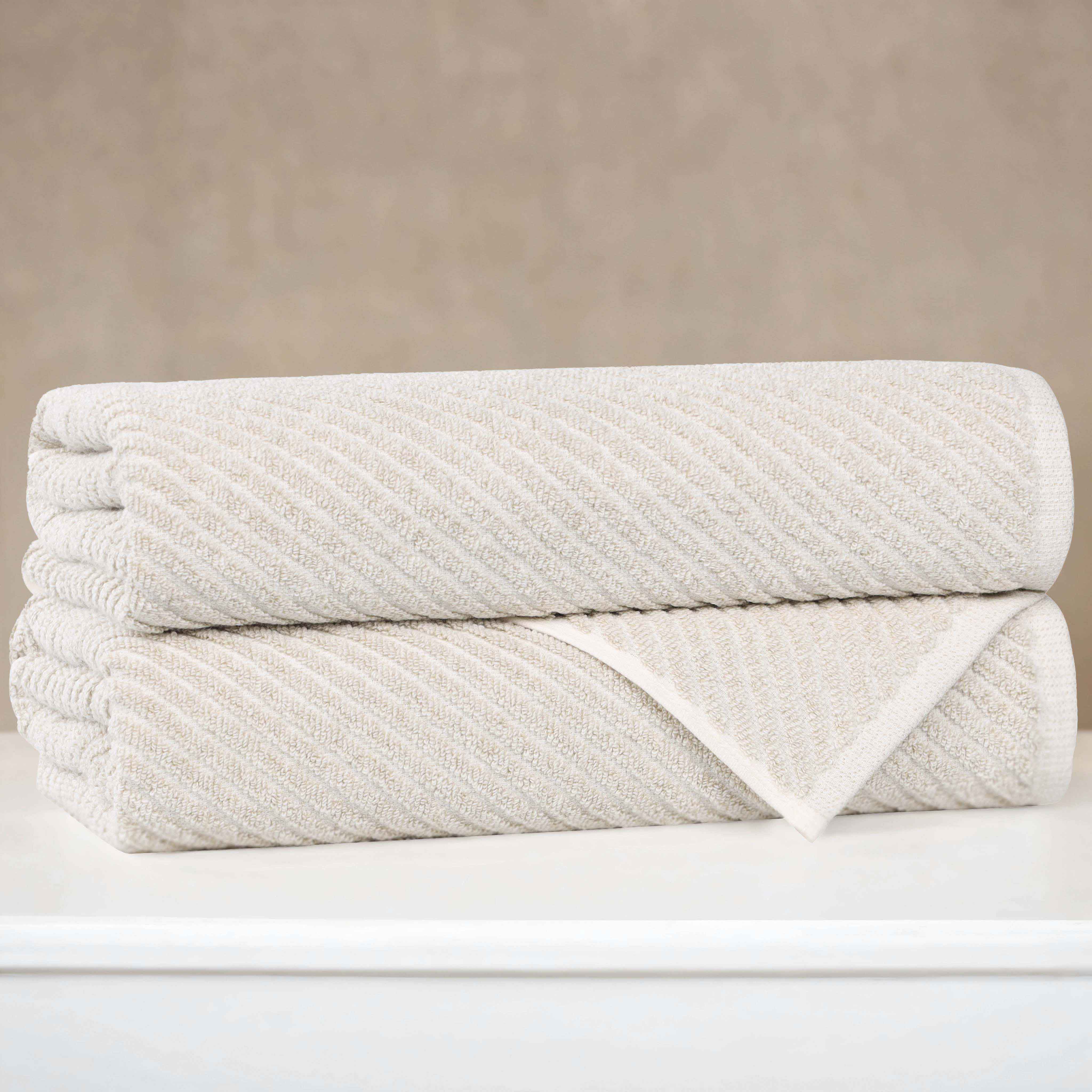 amelia-cotton-blend-textured-diagonal-ribbed-bath-towels-set-of-2-bath-towel-superior-1