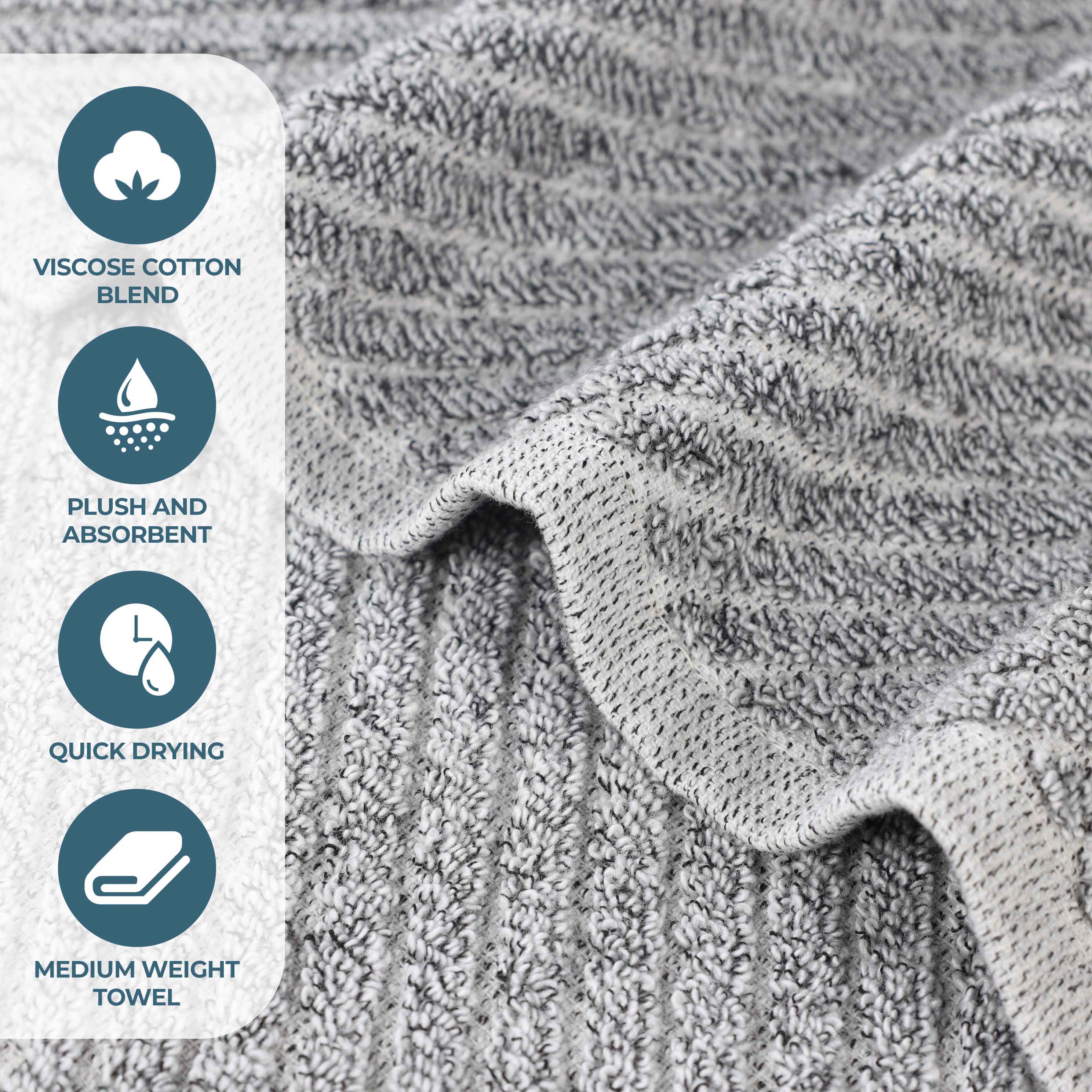 amelia-cotton-blend-textured-diagonal-ribbed-bath-towels-set-of-2-bath-towel-superior-14_ab6ac9ad-1dc7-4f8d-8665-3d389d6dda1a