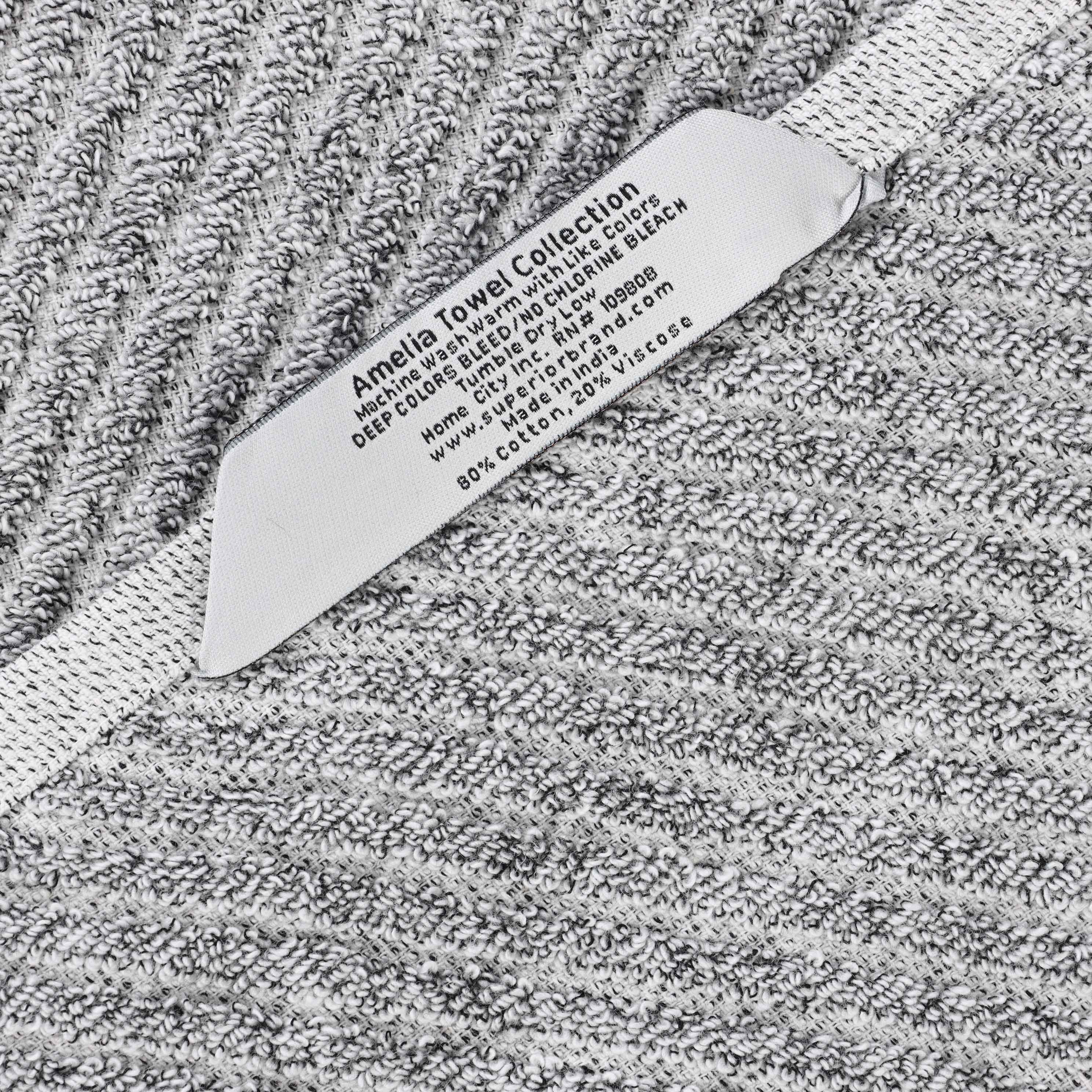 amelia-cotton-blend-textured-diagonal-ribbed-bath-towels-set-of-2-bath-towel-superior-19