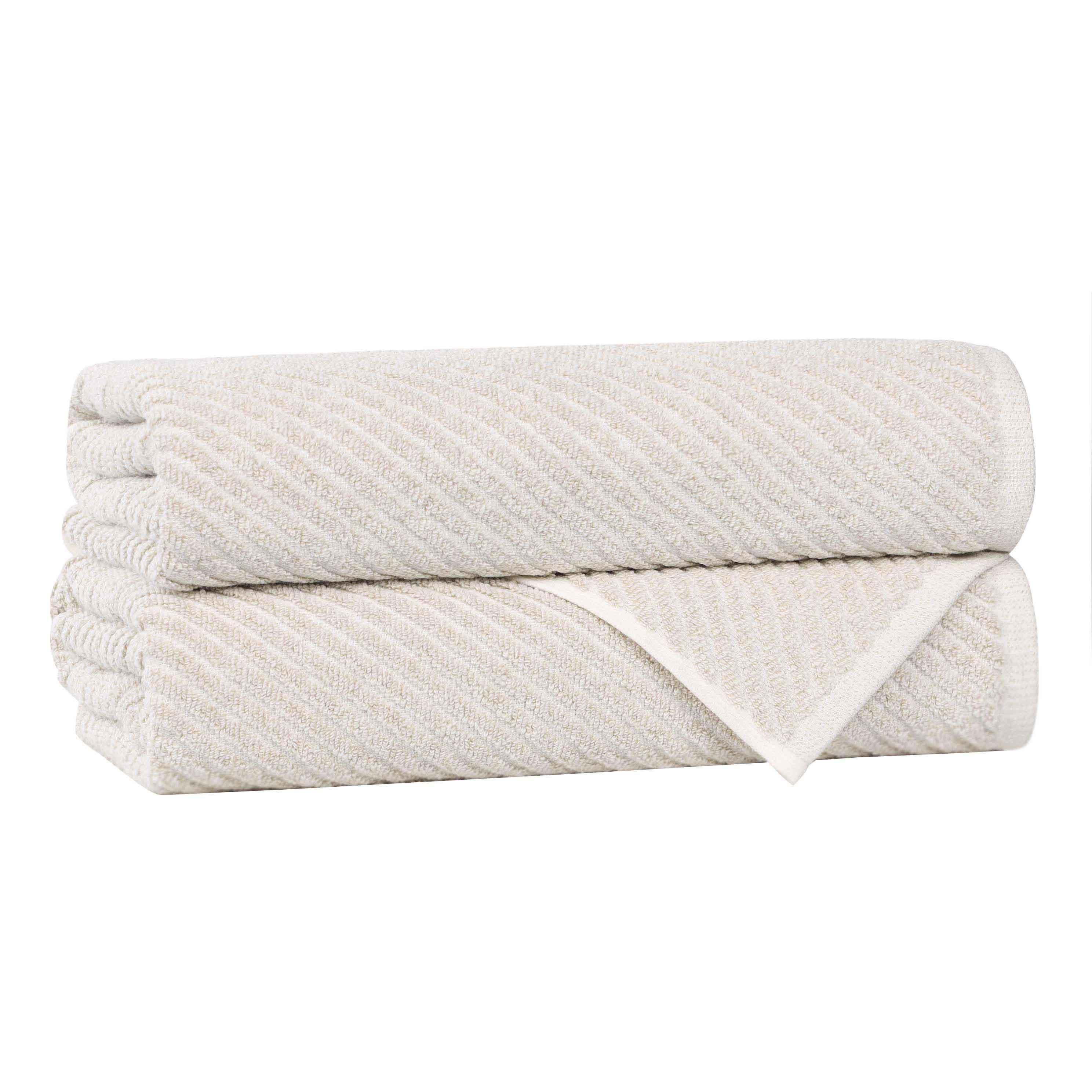 amelia-cotton-blend-textured-diagonal-ribbed-bath-towels-set-of-2-bath-towel-superior-2