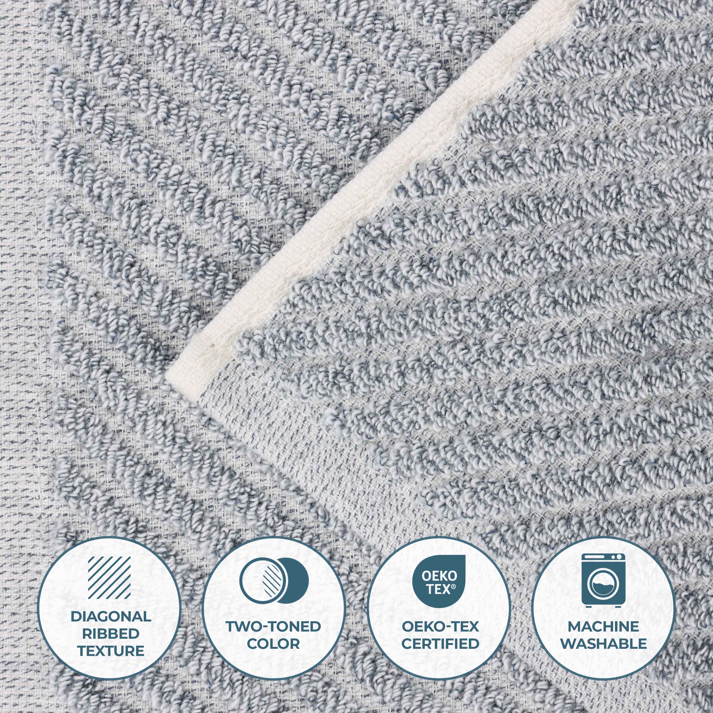 amelia-cotton-blend-textured-diagonal-ribbed-bath-towels-set-of-2-bath-towel-superior-23