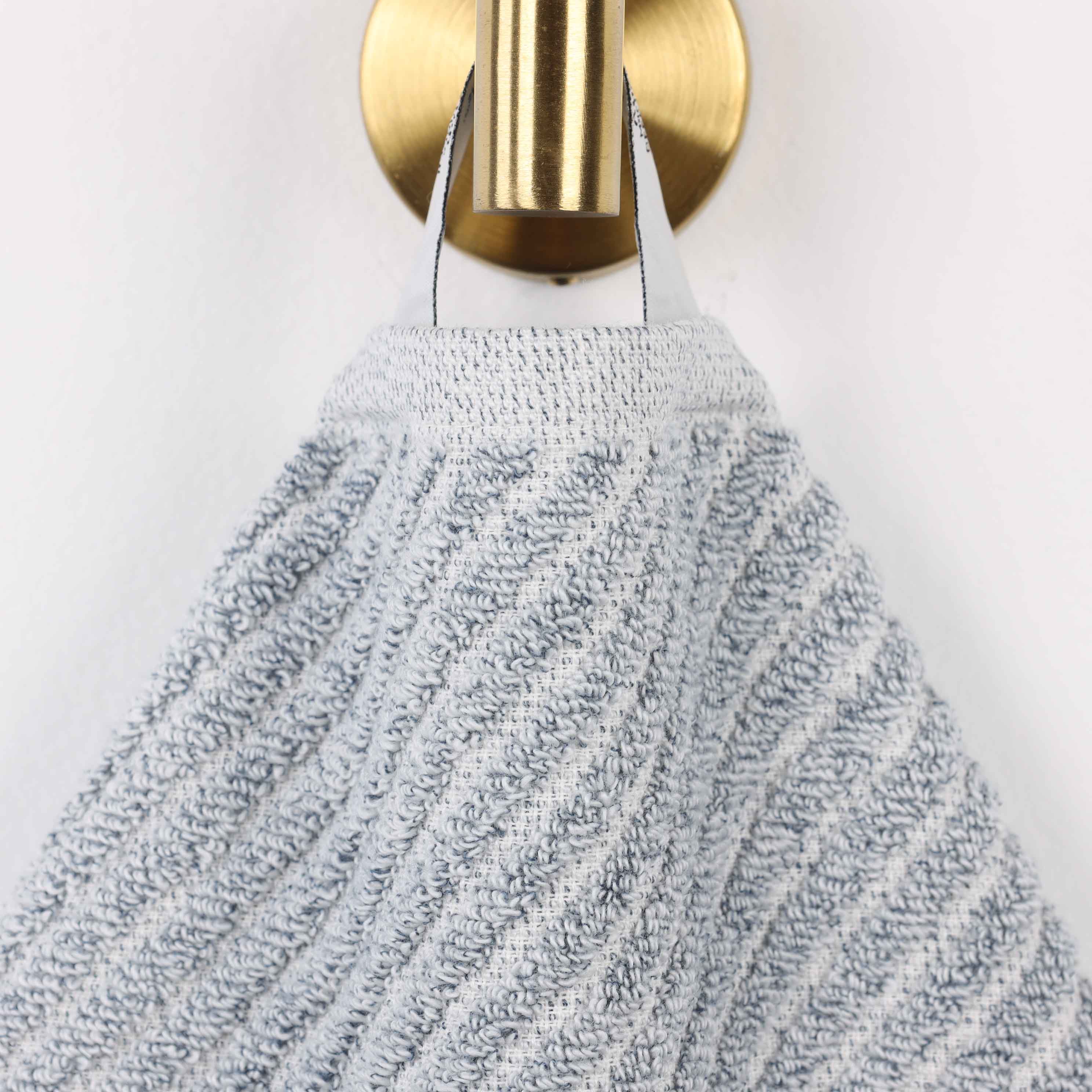 amelia-cotton-blend-textured-diagonal-ribbed-bath-towels-set-of-2-bath-towel-superior-30