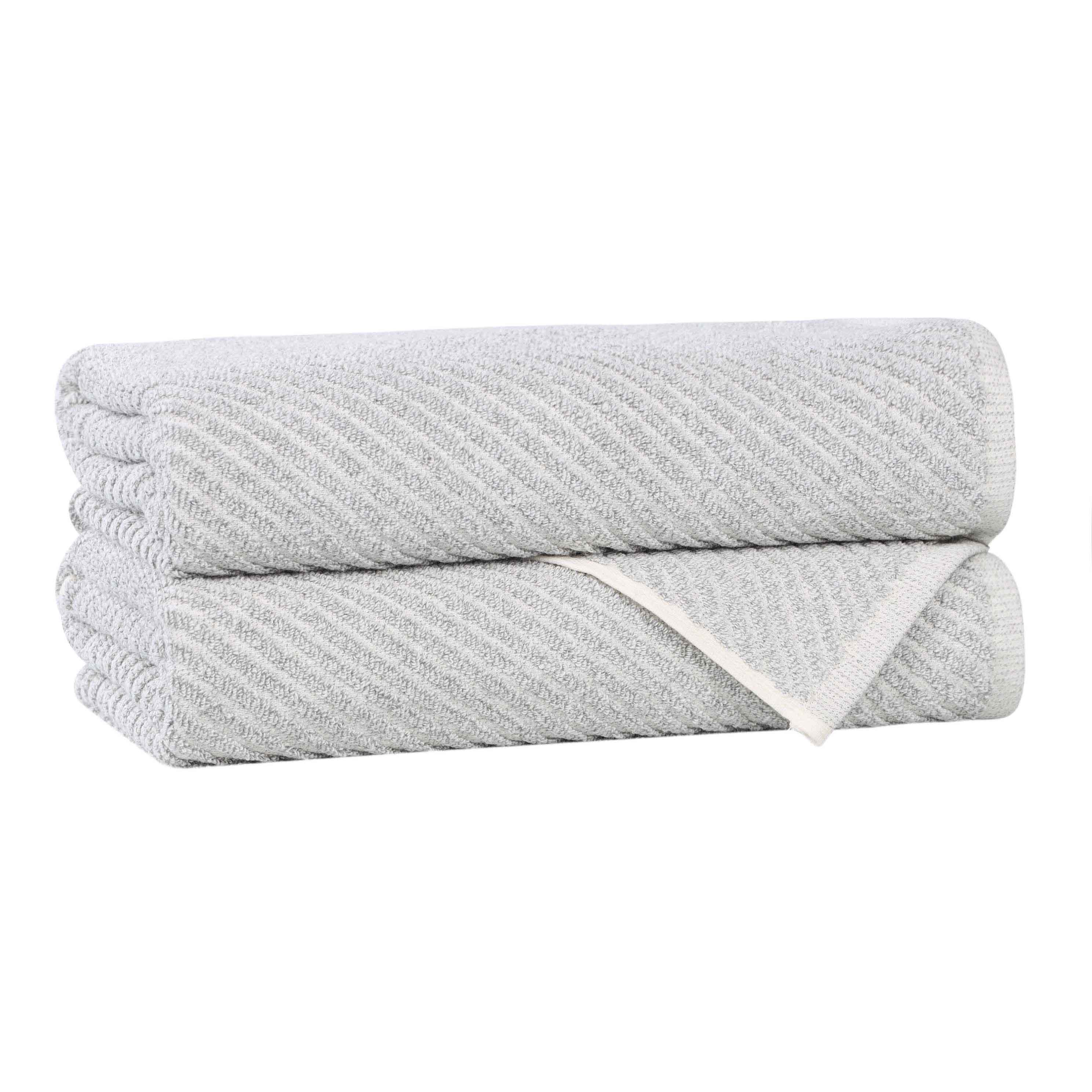 amelia-cotton-blend-textured-diagonal-ribbed-bath-towels-set-of-2-bath-towel-superior-32_f85d6933-eef0-4b5b-b53a-632f08de17c2