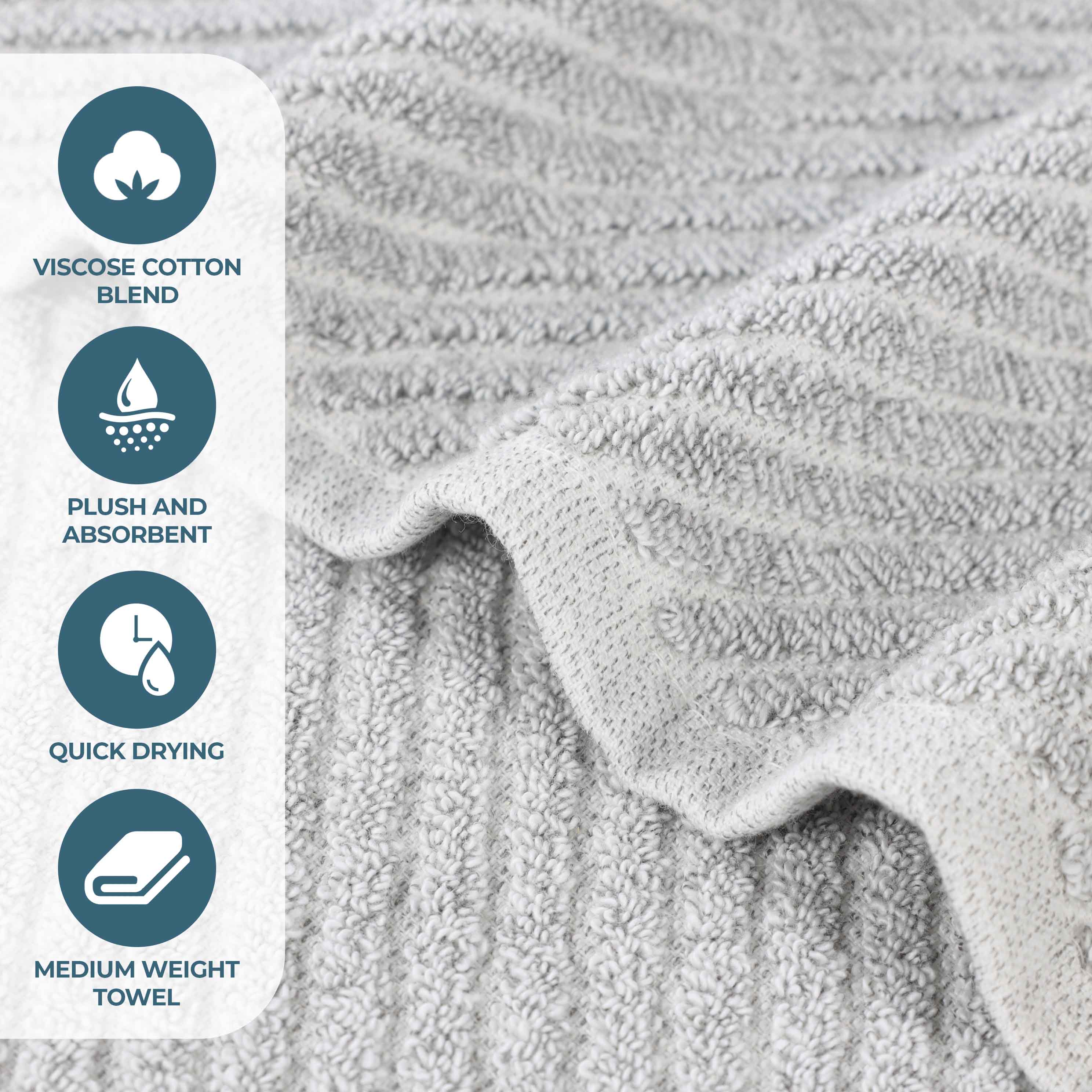 amelia-cotton-blend-textured-diagonal-ribbed-bath-towels-set-of-2-bath-towel-superior-33_d1b6d221-dd3f-49d0-89a0-a78b3904cafb
