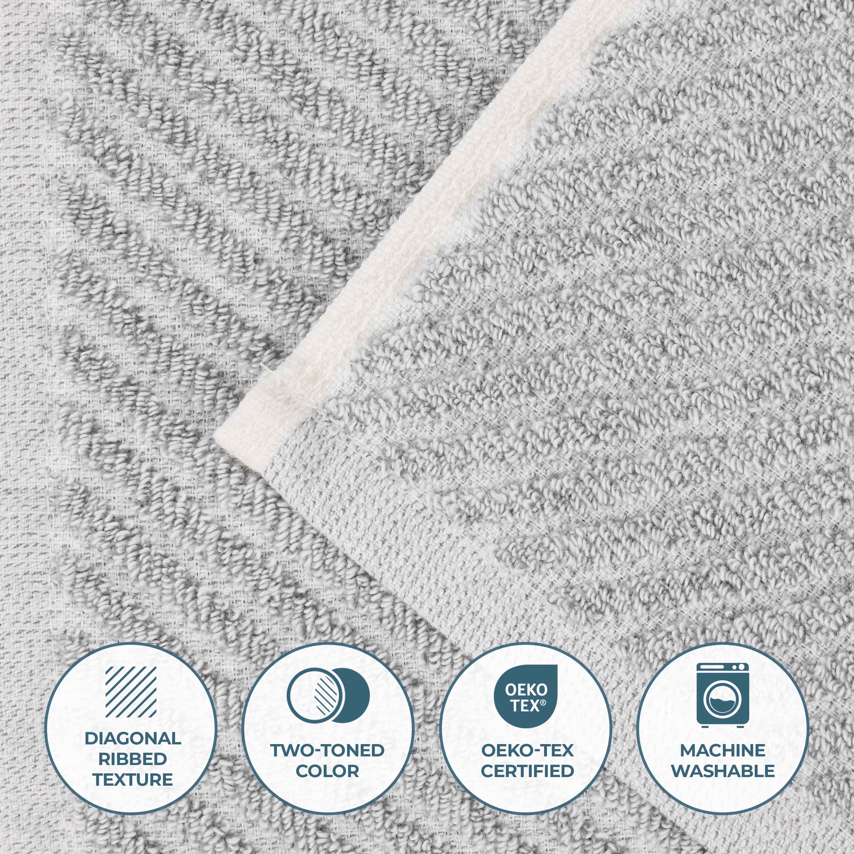 amelia-cotton-blend-textured-diagonal-ribbed-bath-towels-set-of-2-bath-towel-superior-34