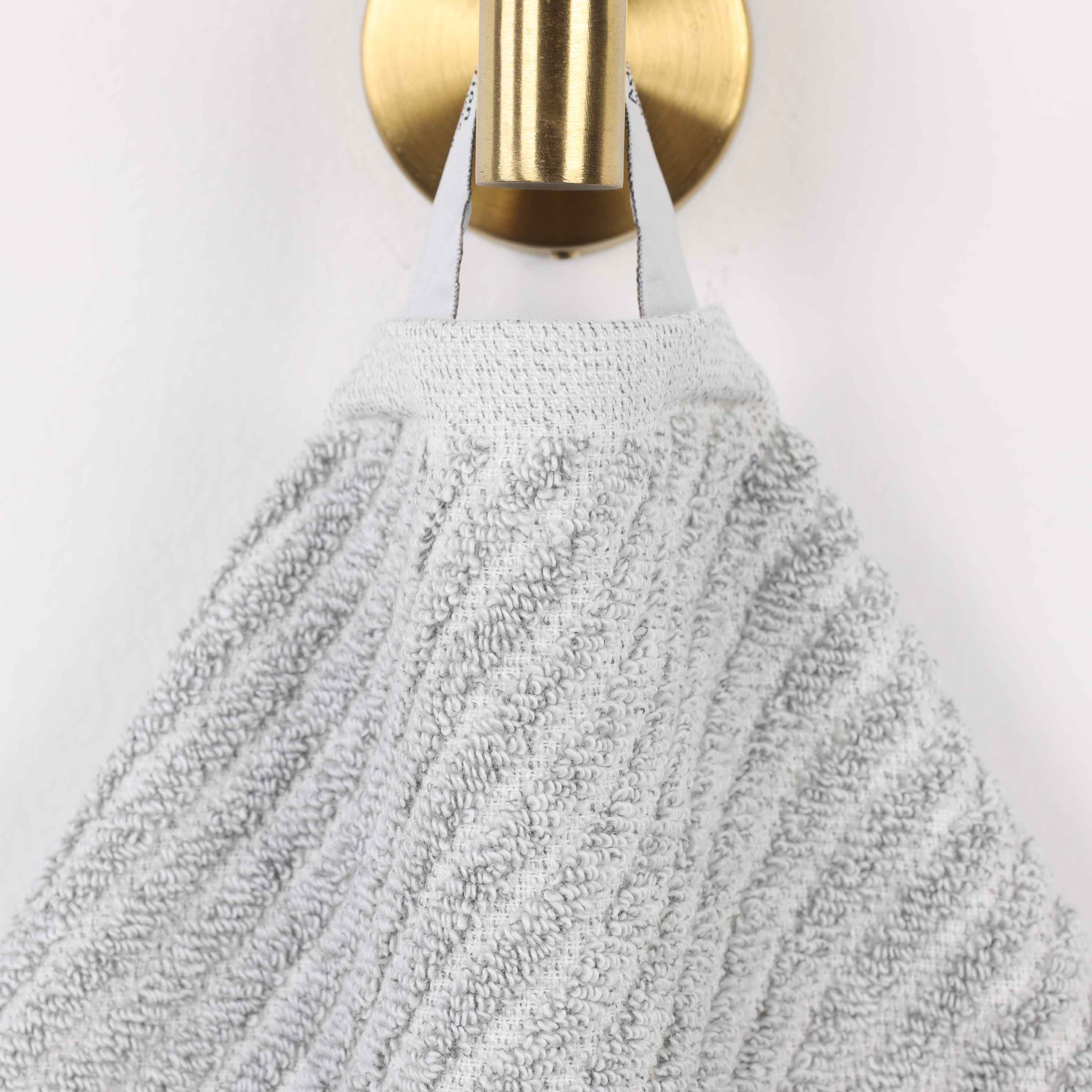 amelia-cotton-blend-textured-diagonal-ribbed-bath-towels-set-of-2-bath-towel-superior-40