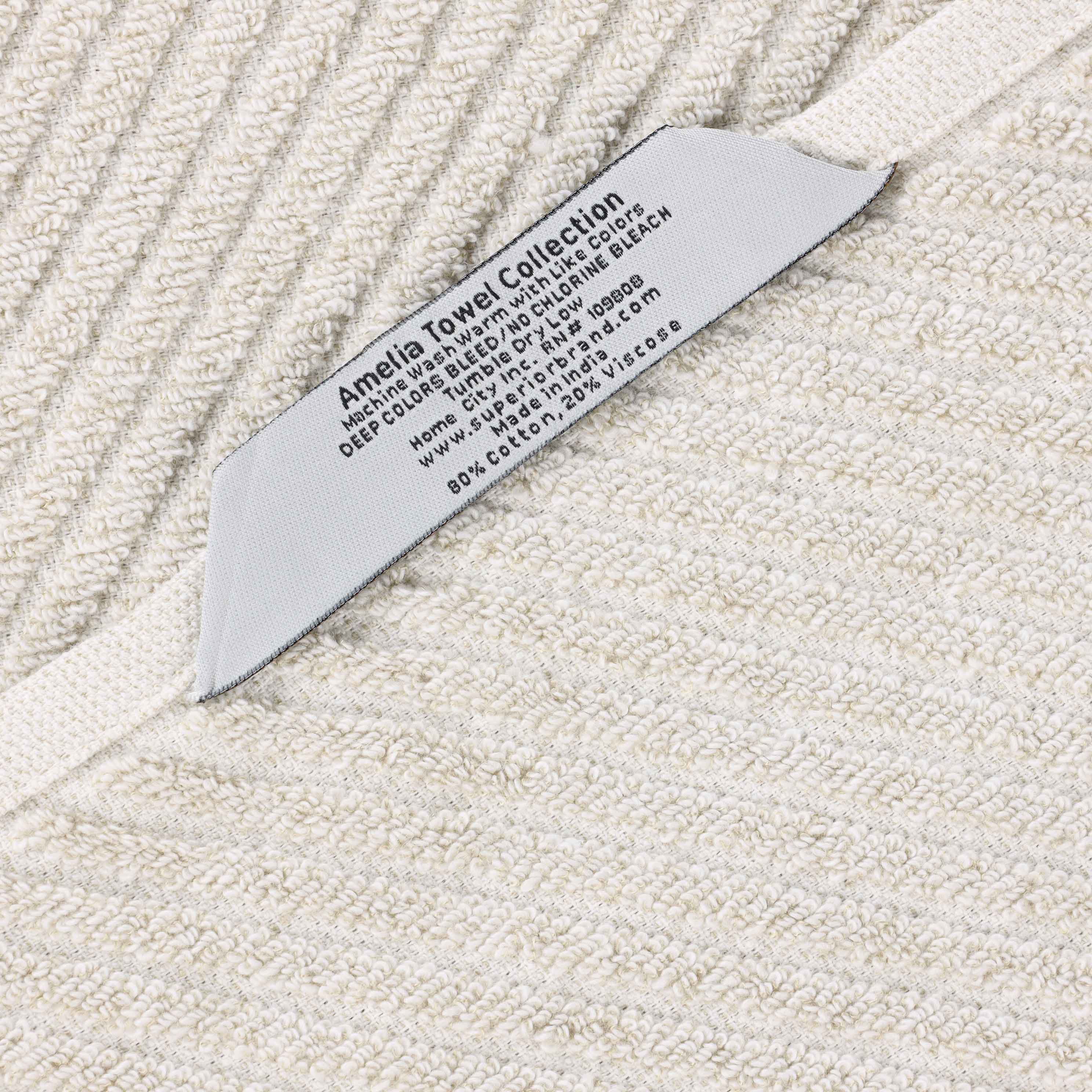 amelia-cotton-blend-textured-diagonal-ribbed-bath-towels-set-of-2-bath-towel-superior-9_0a478a24-b56f-481e-931c-86d41d0d4bcc