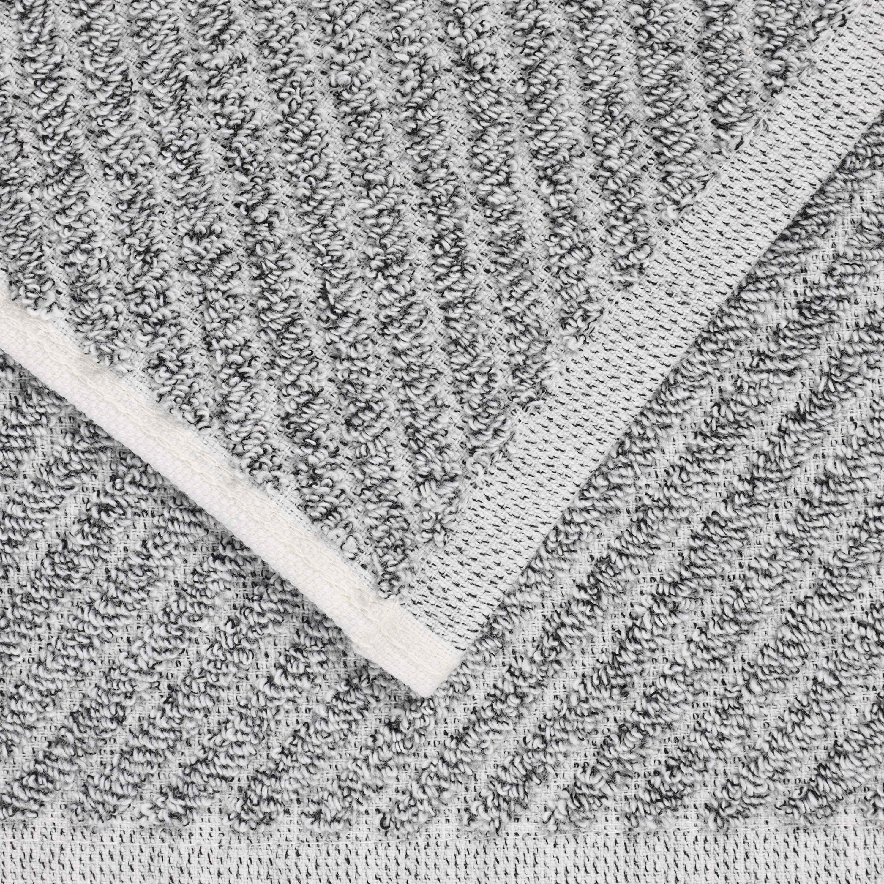 amelia-cotton-blend-textured-diagonal-ribbed-hand-towels-set-of-6-hand-towel-superior-16