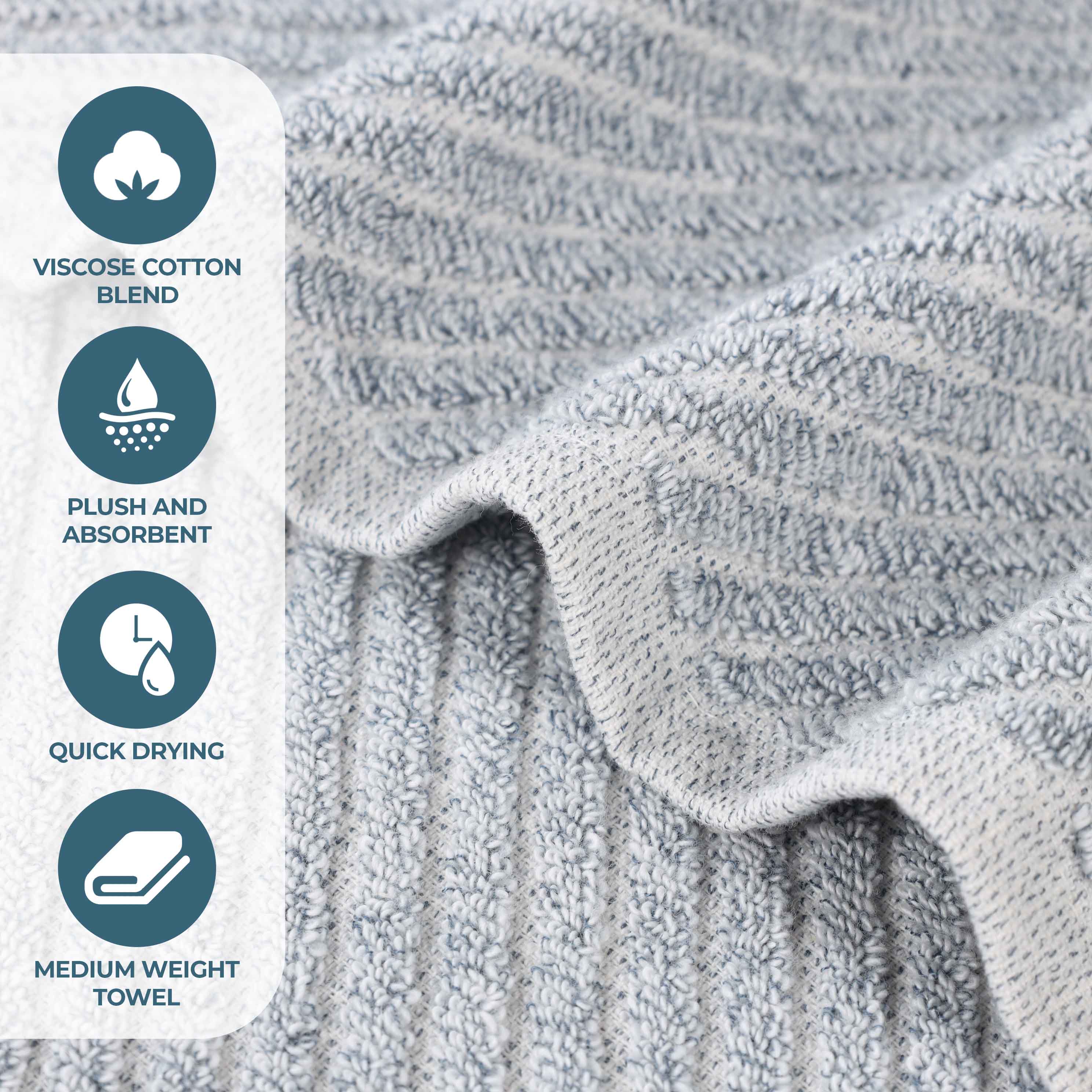 amelia-cotton-blend-textured-diagonal-ribbed-hand-towels-set-of-6-hand-towel-superior-24