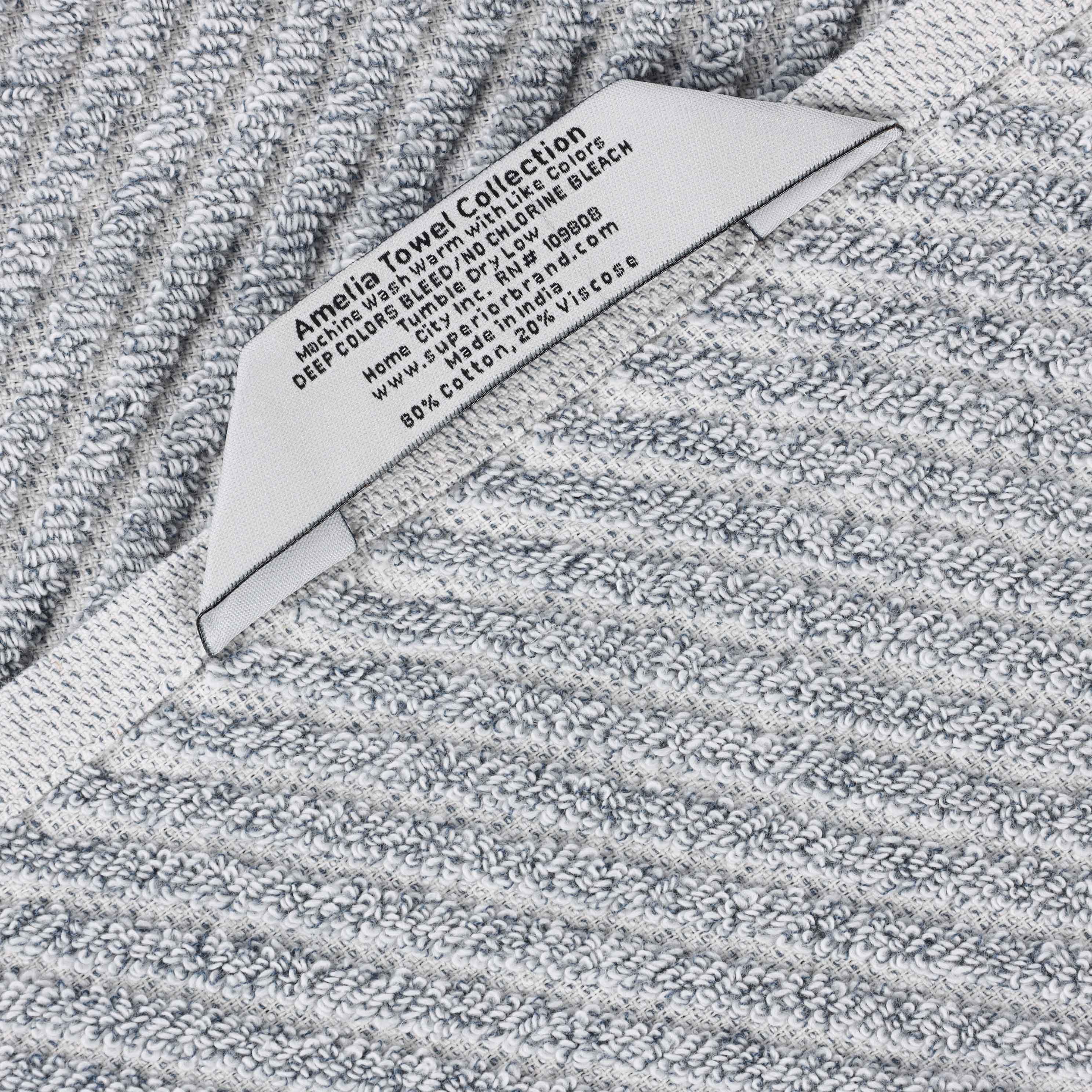 amelia-cotton-blend-textured-diagonal-ribbed-hand-towels-set-of-6-hand-towel-superior-29