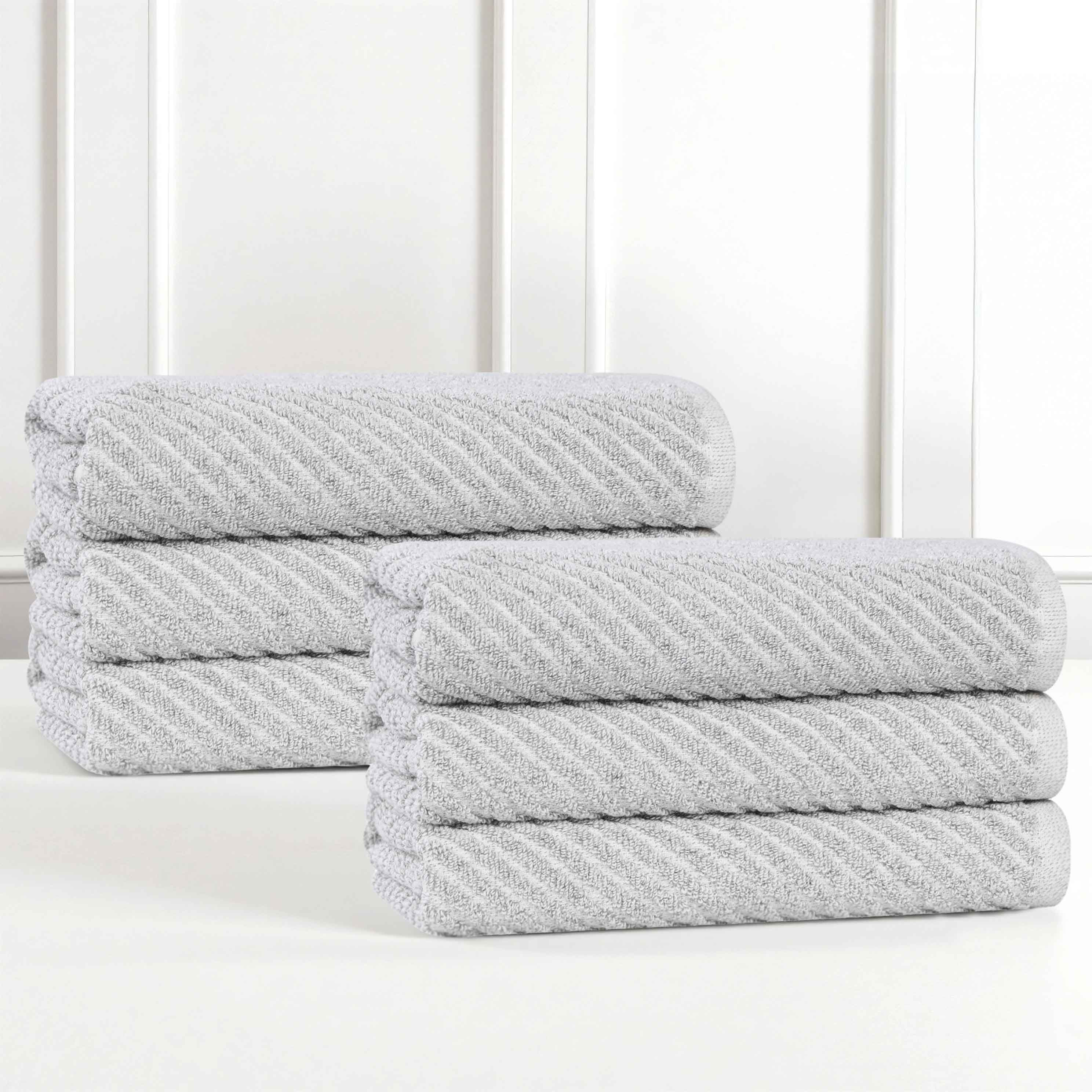 amelia-cotton-blend-textured-diagonal-ribbed-hand-towels-set-of-6-hand-towel-superior-31