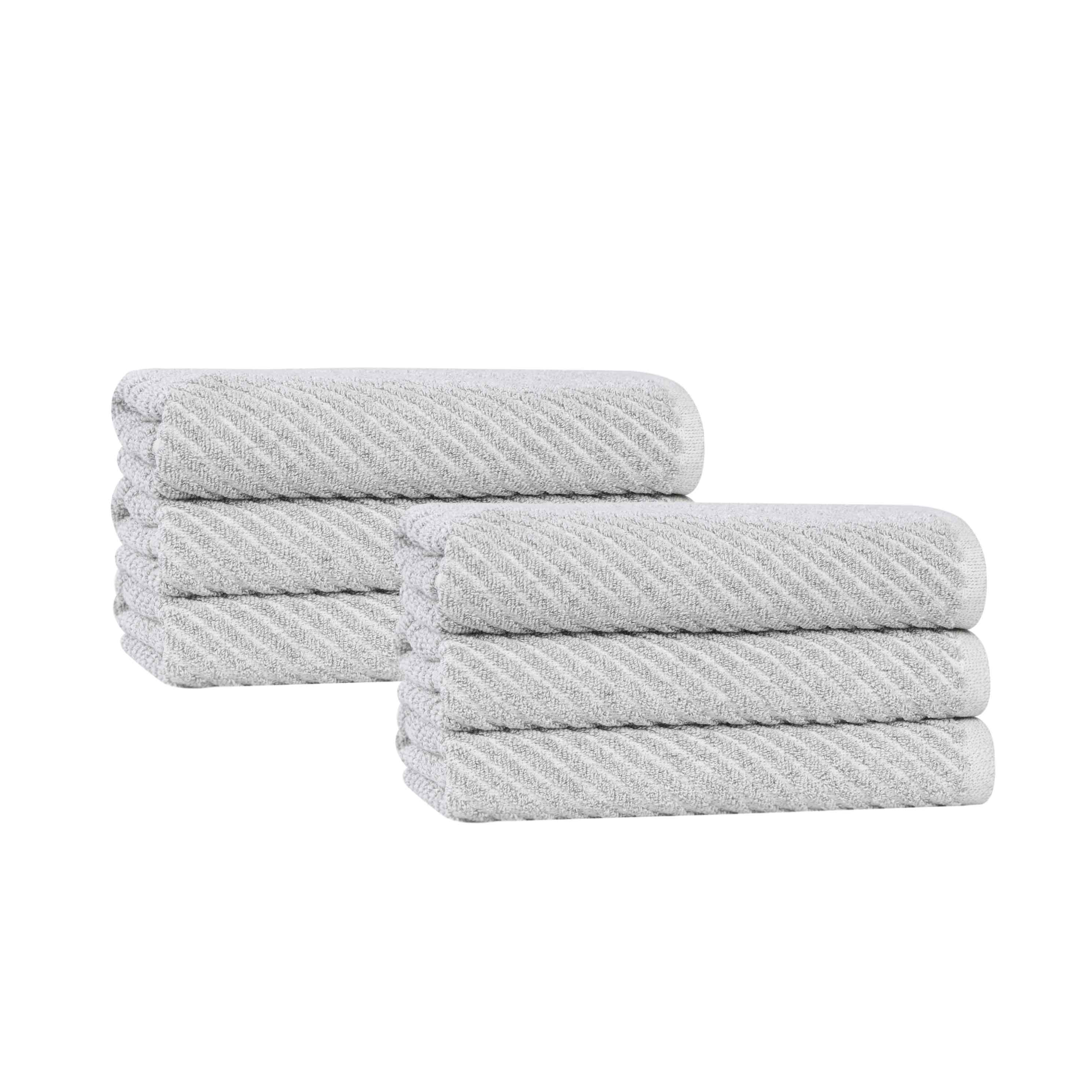 amelia-cotton-blend-textured-diagonal-ribbed-hand-towels-set-of-6-hand-towel-superior-32