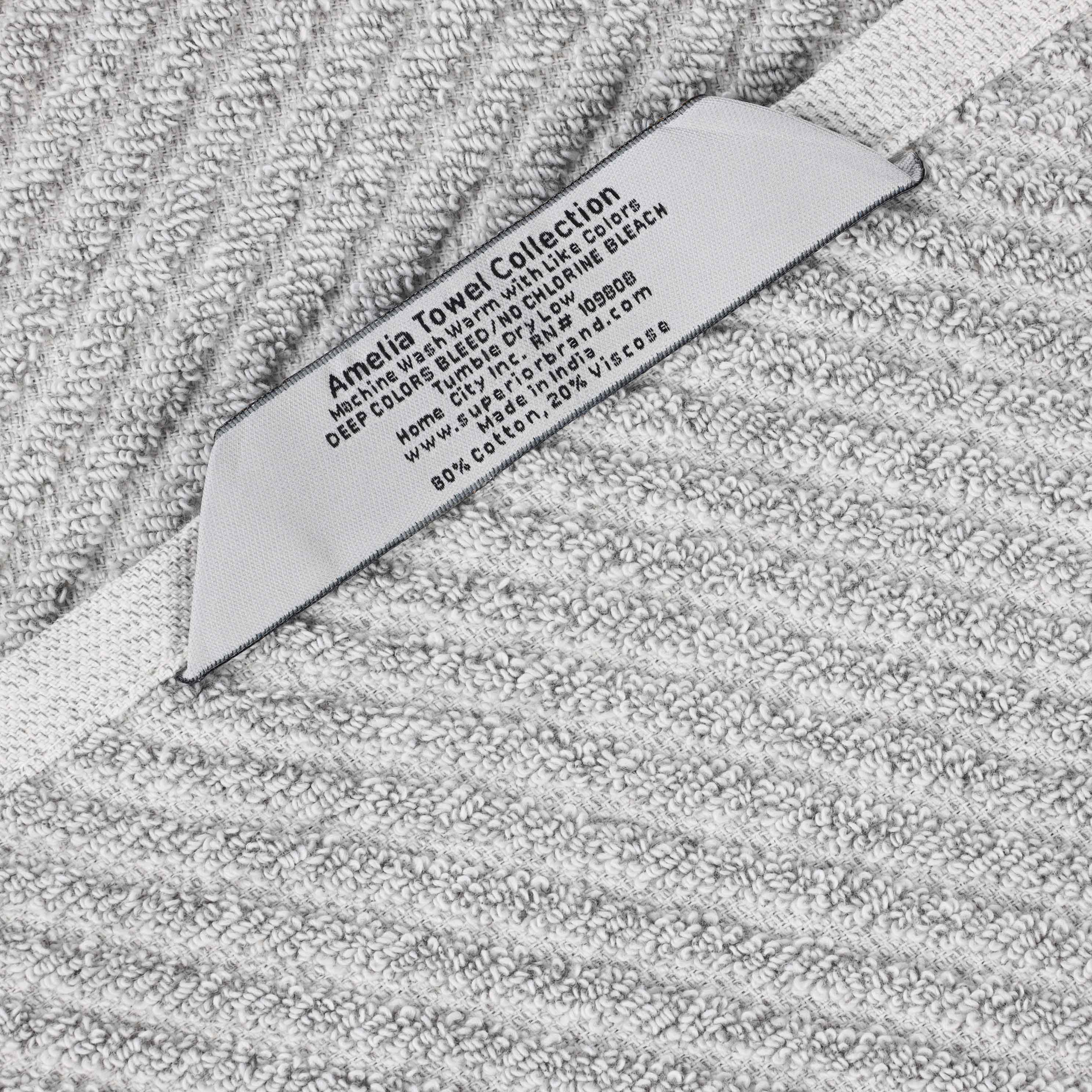 amelia-cotton-blend-textured-diagonal-ribbed-hand-towels-set-of-6-hand-towel-superior-39