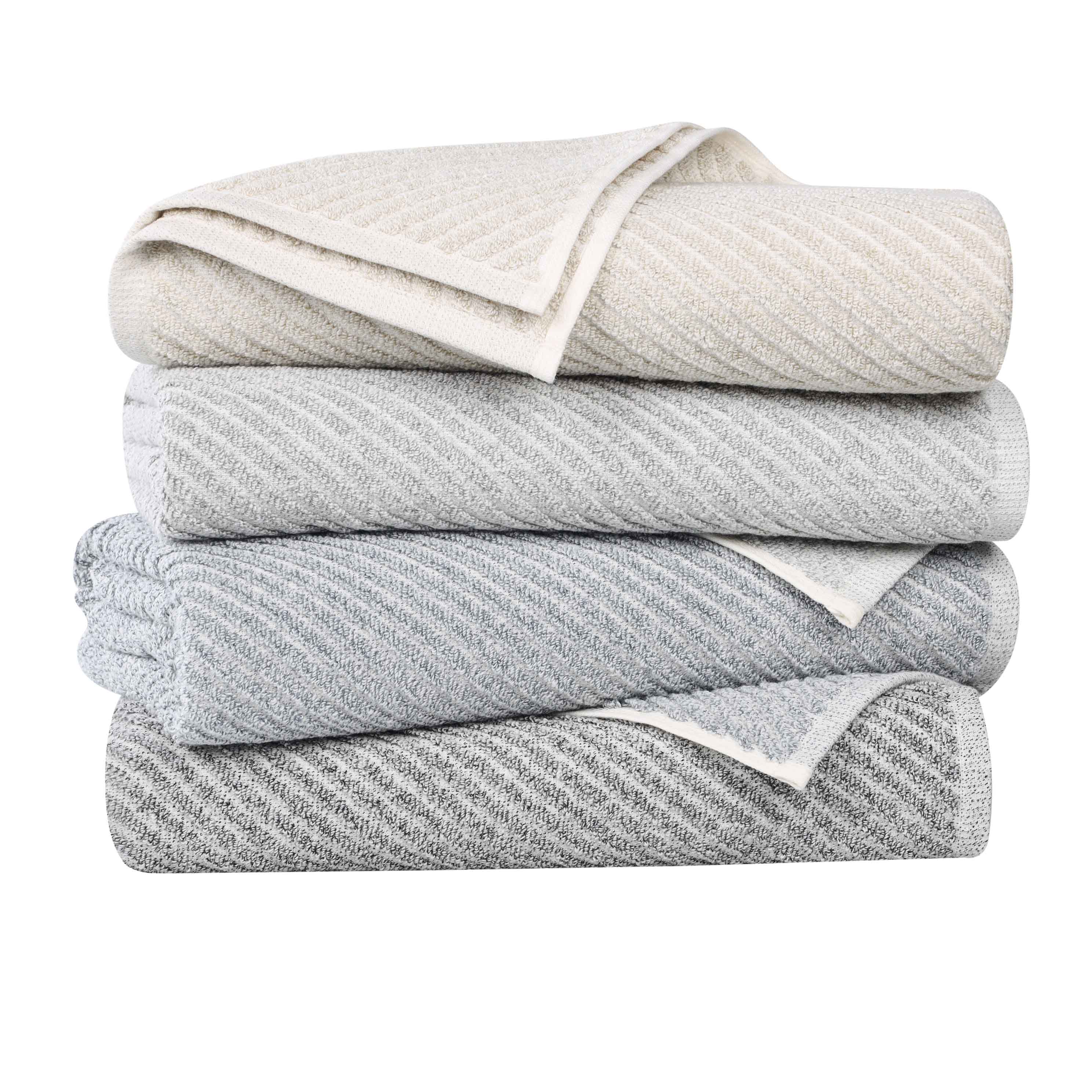 amelia-cotton-blend-textured-diagonal-ribbed-hand-towels-set-of-6-hand-towel-superior-44