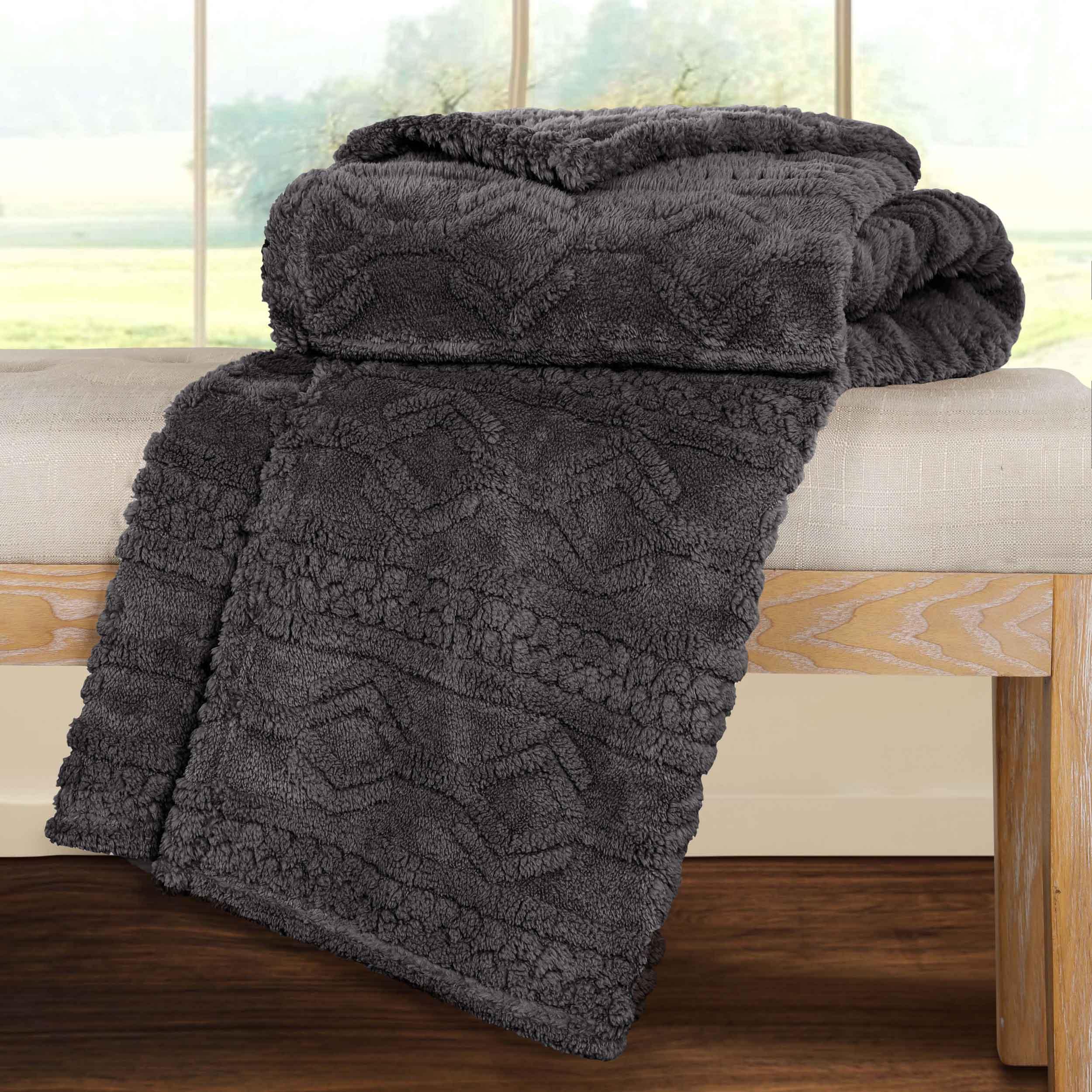 arctic-boho-knit-jacquard-fleece-plush-medium-weight-fluffy-blanket-blanket-superior-26