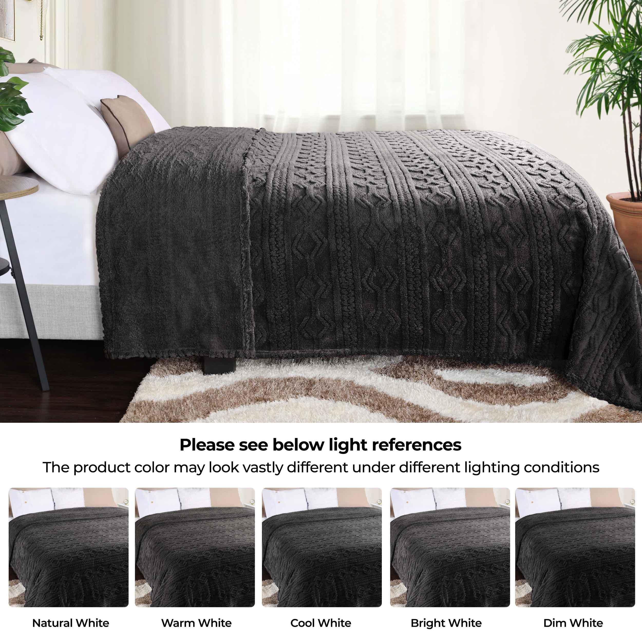 arctic-boho-knit-jacquard-fleece-plush-medium-weight-fluffy-blanket-blanket-superior-30