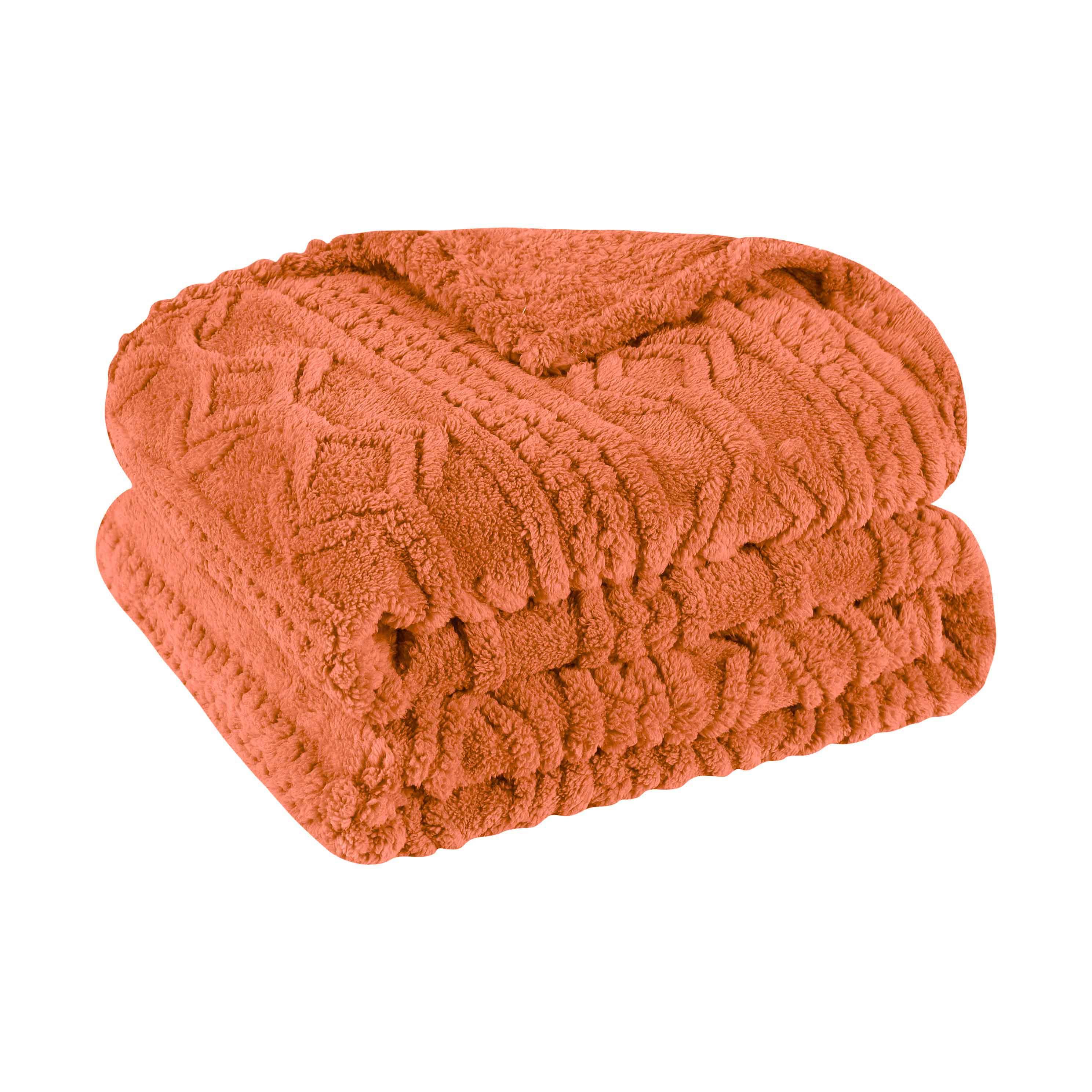 arctic-boho-knit-jacquard-fleece-plush-medium-weight-fluffy-blanket-blanket-superior-36